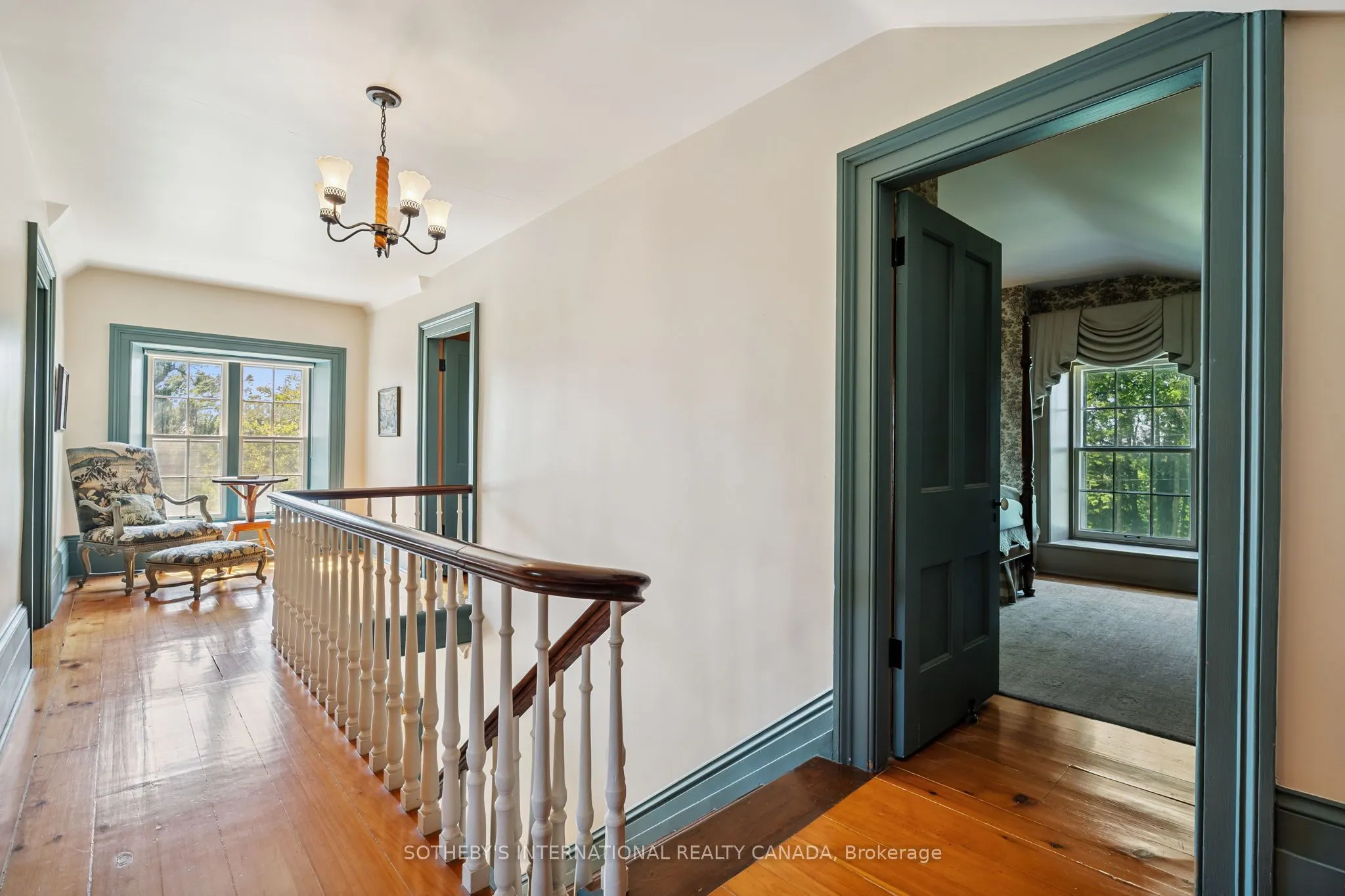 18025 S Brock Road