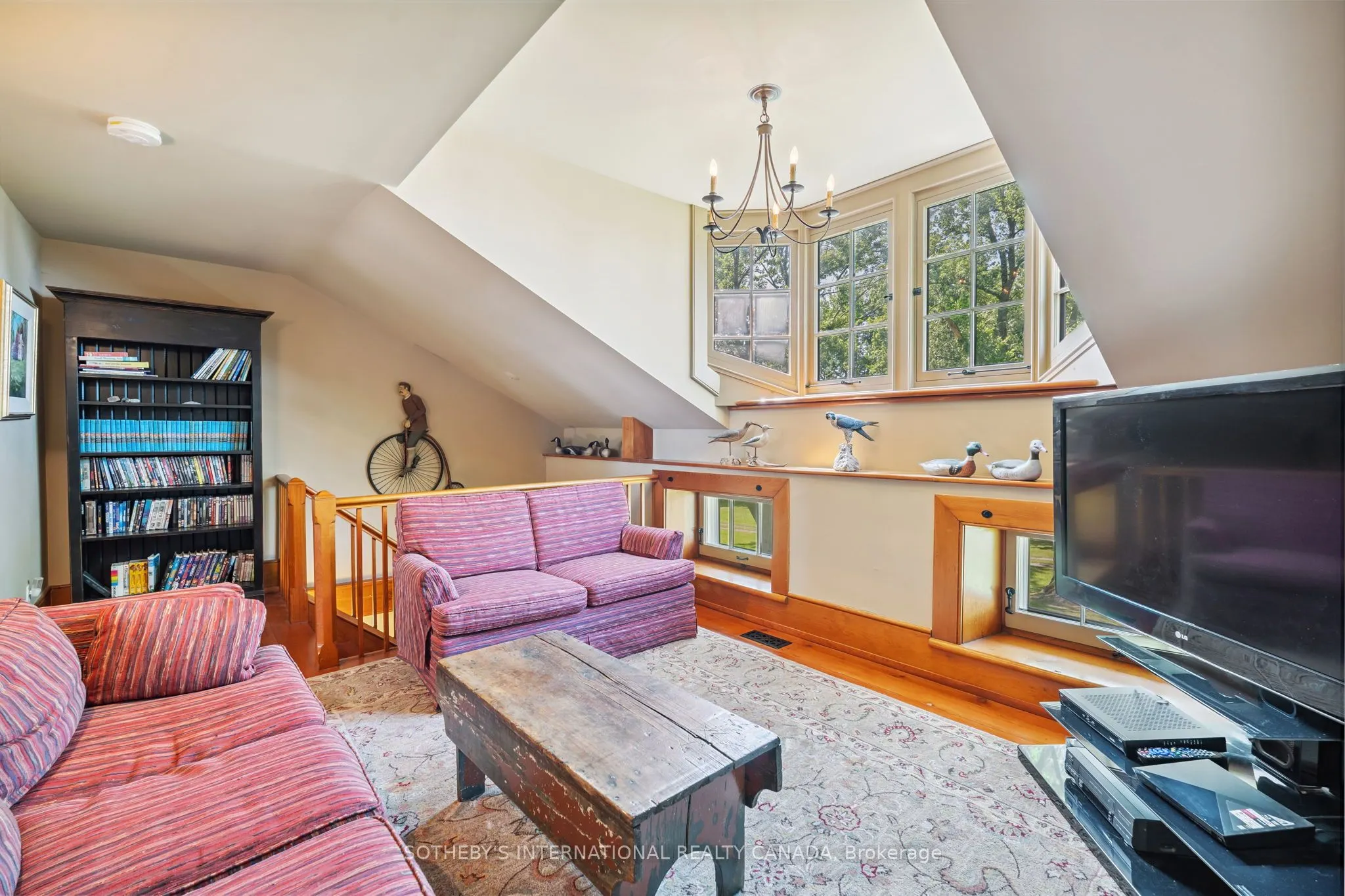 18025 S Brock Road