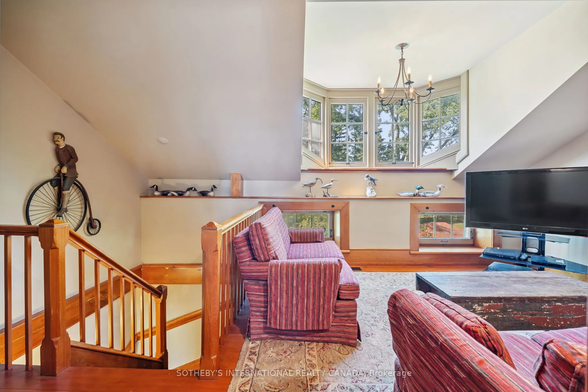 18025 S Brock Road