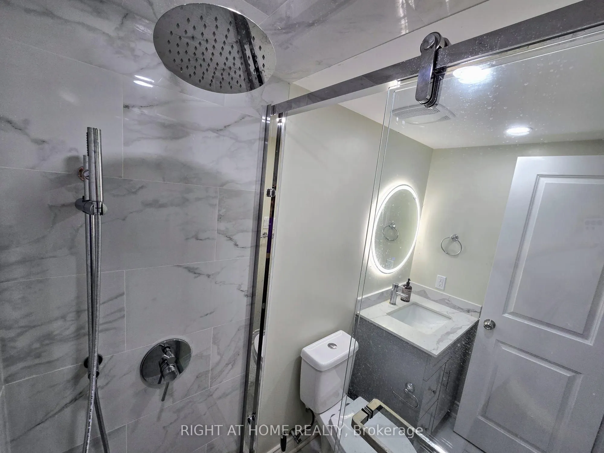 326 Boundary Boulevard, #Lower Level