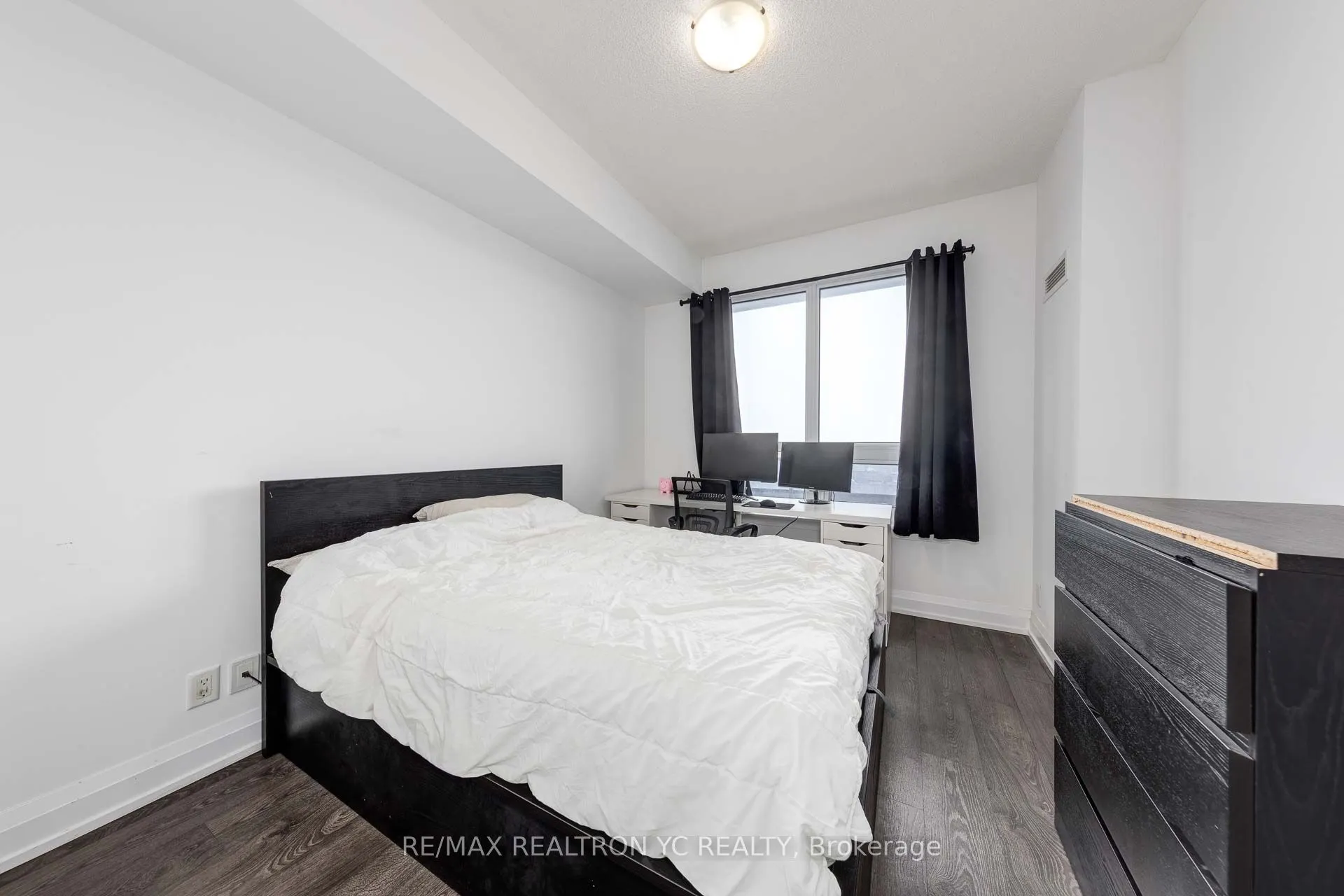 7900 Bathurst Street, #528