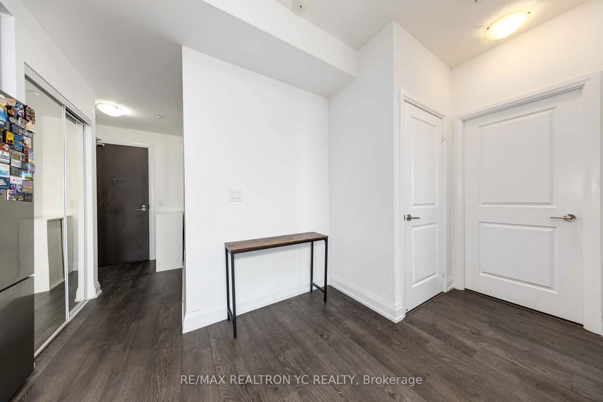 7900 Bathurst Street, #528