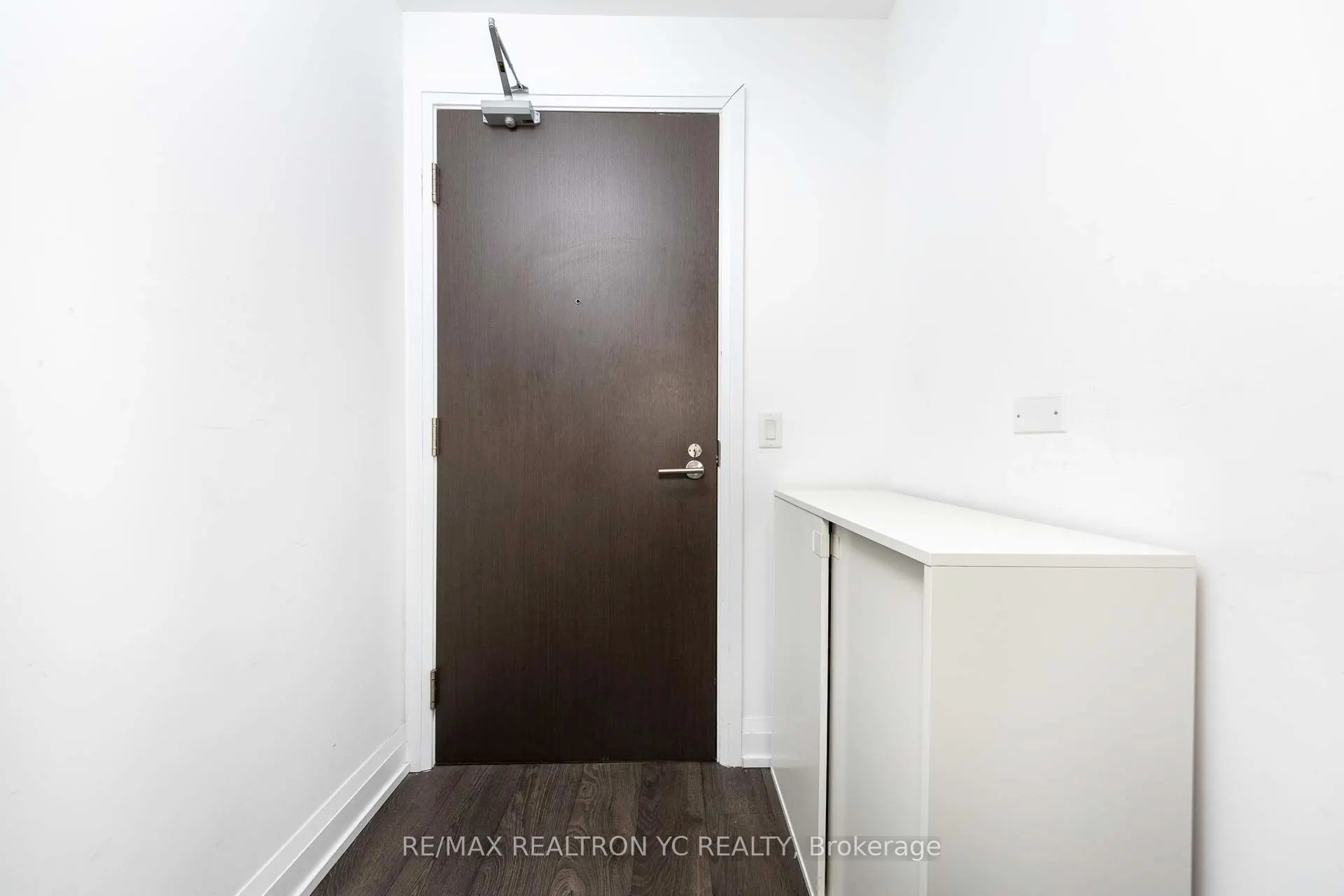 7900 Bathurst Street, #528