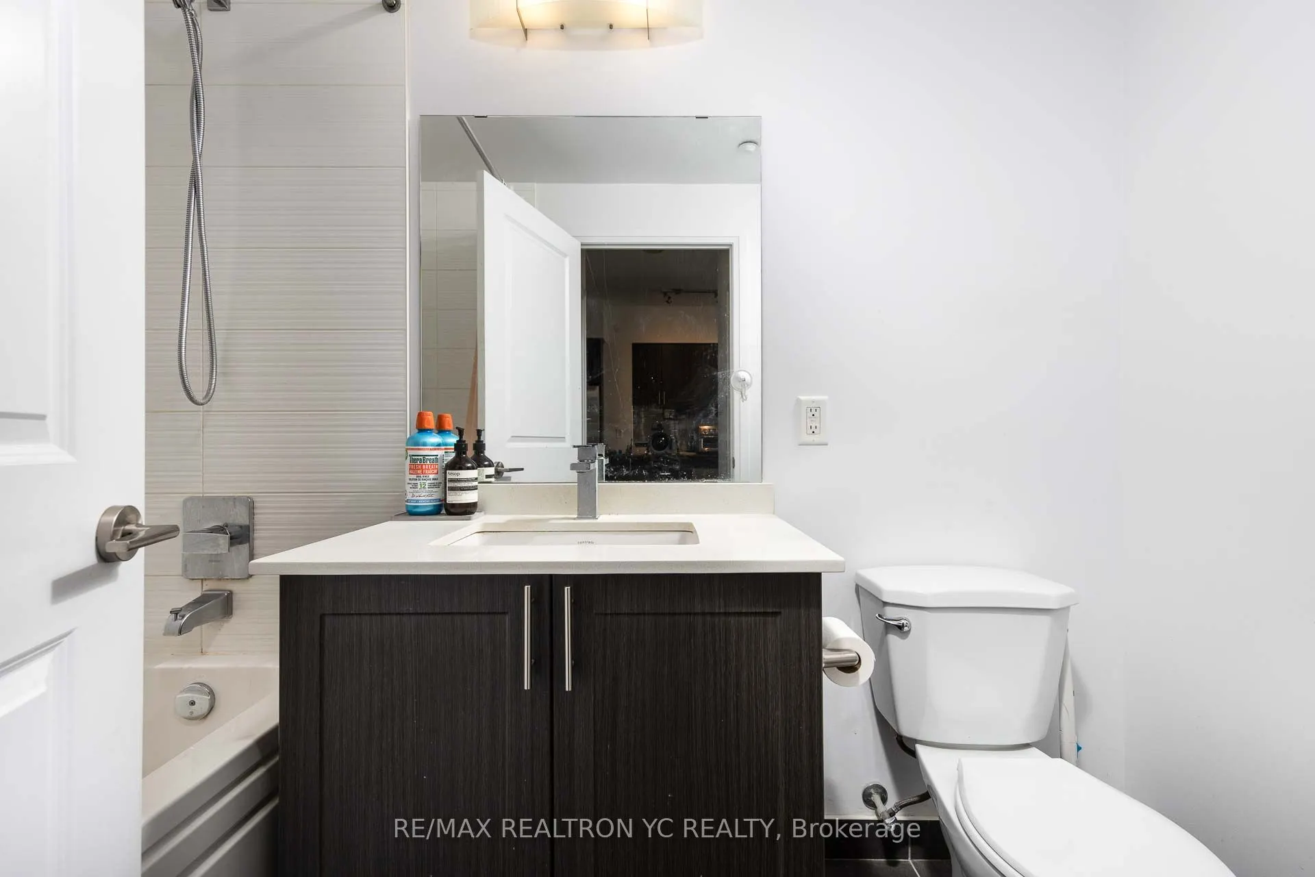 7900 Bathurst Street, #528