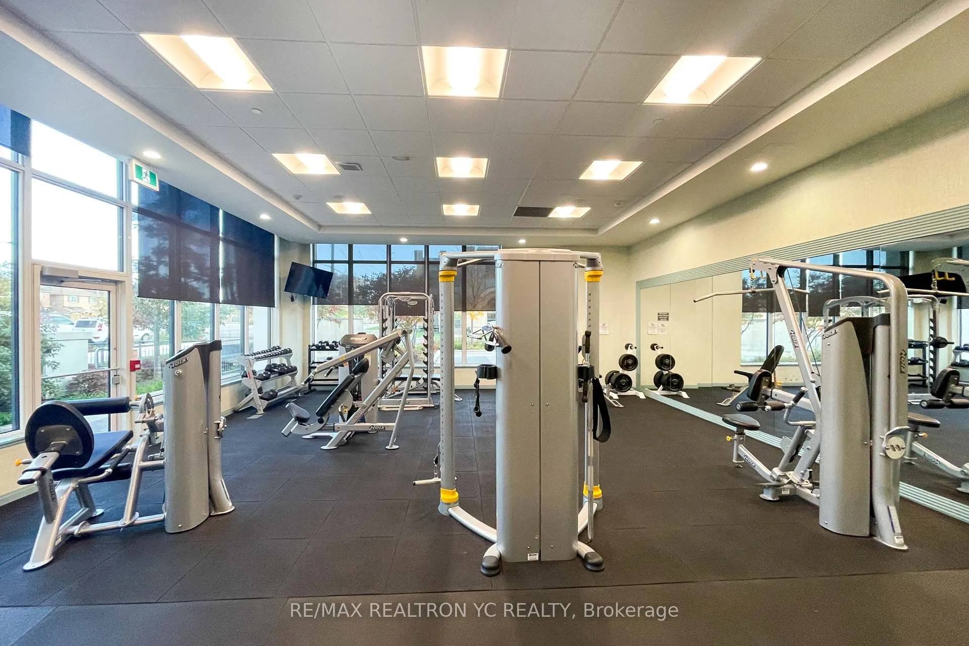 7900 Bathurst Street, #528