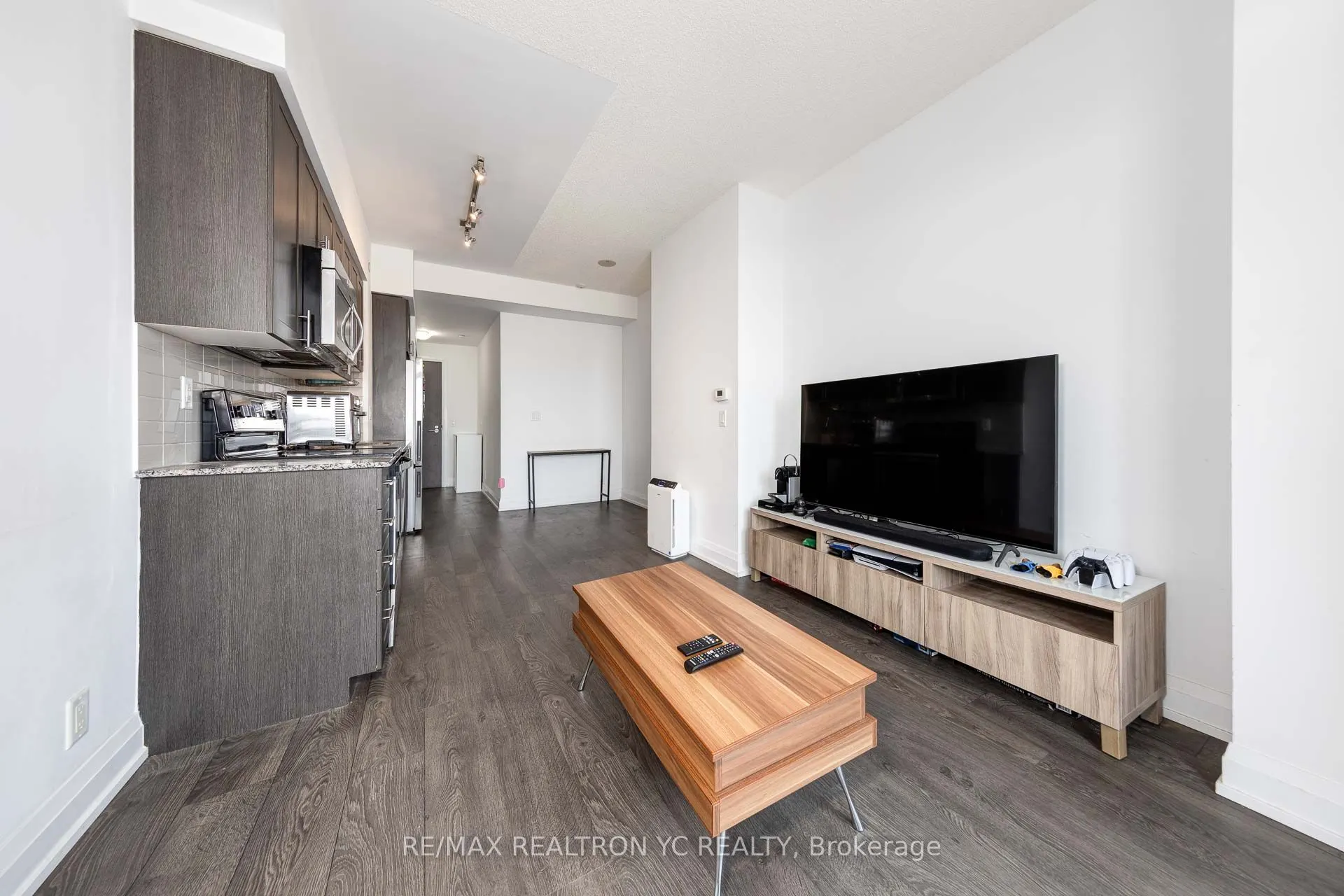 7900 Bathurst Street, #528