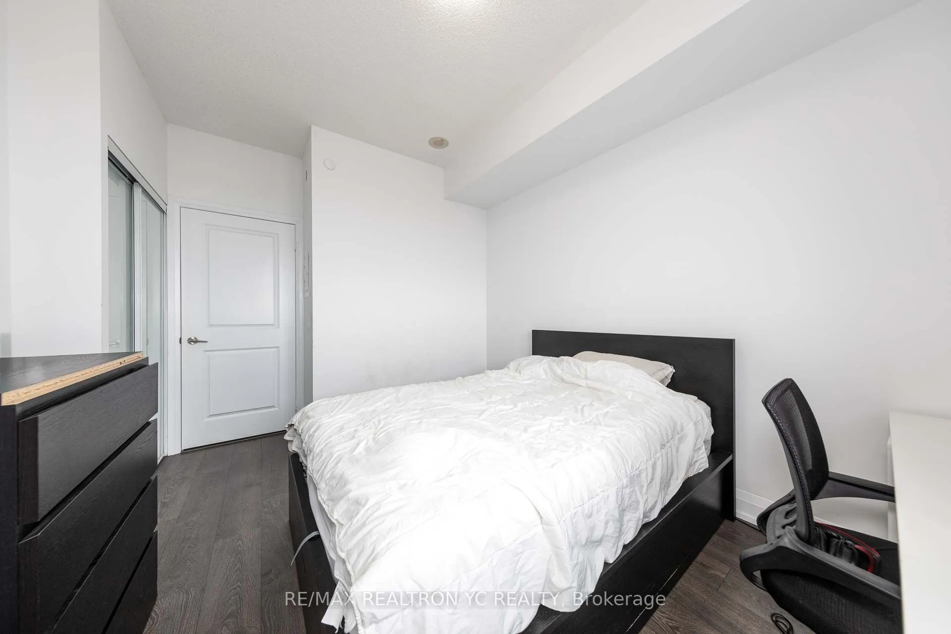 7900 Bathurst Street, #528
