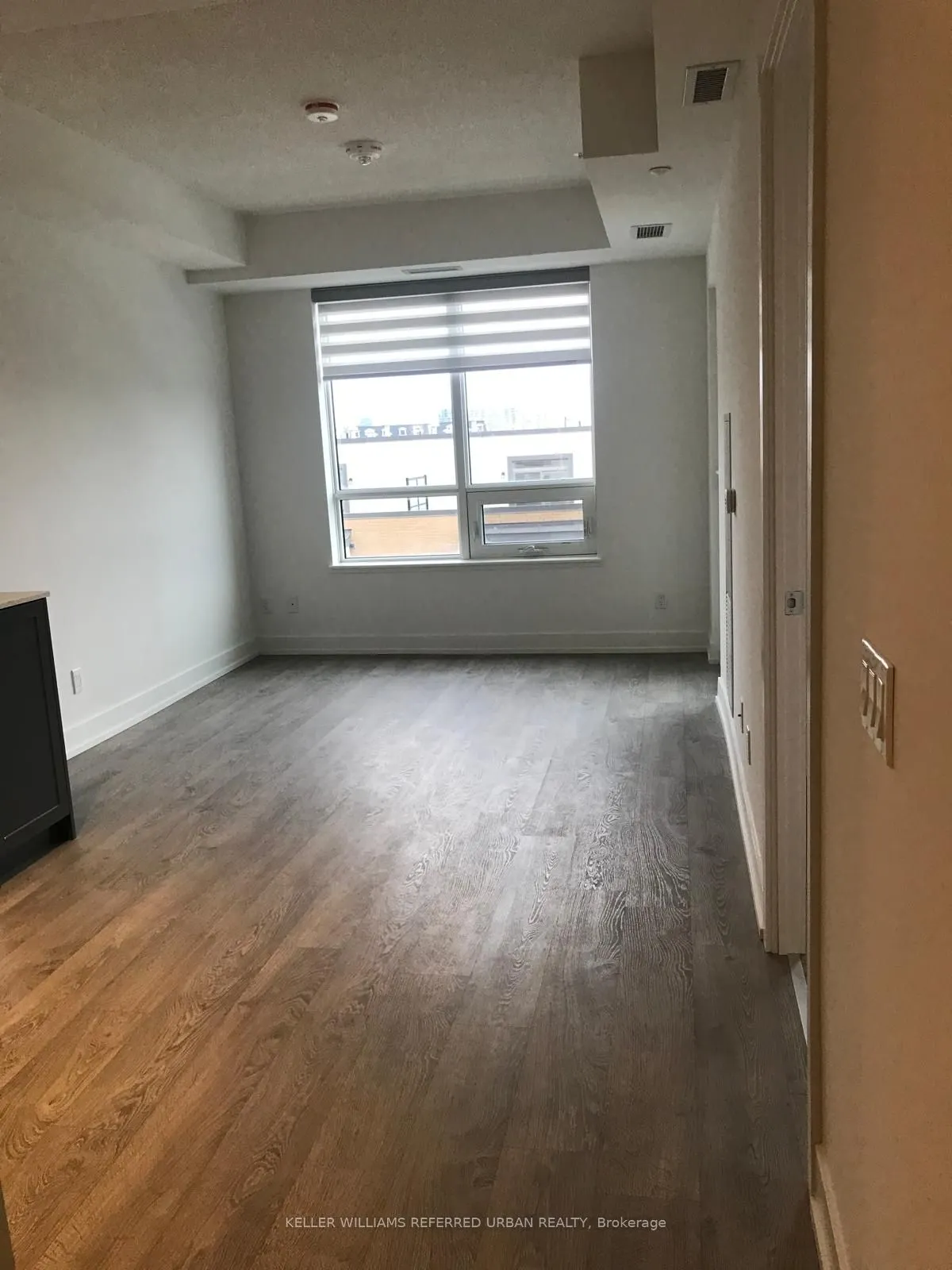 268 Buchanan Drive, #522W