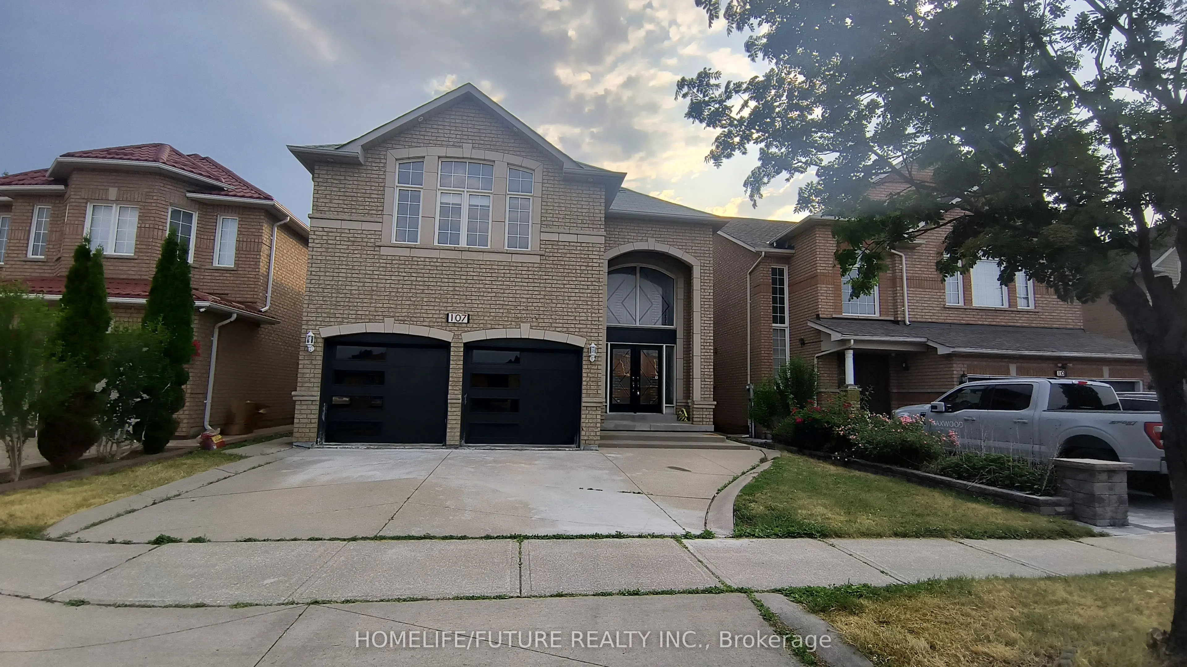 107 Eastvale Drive