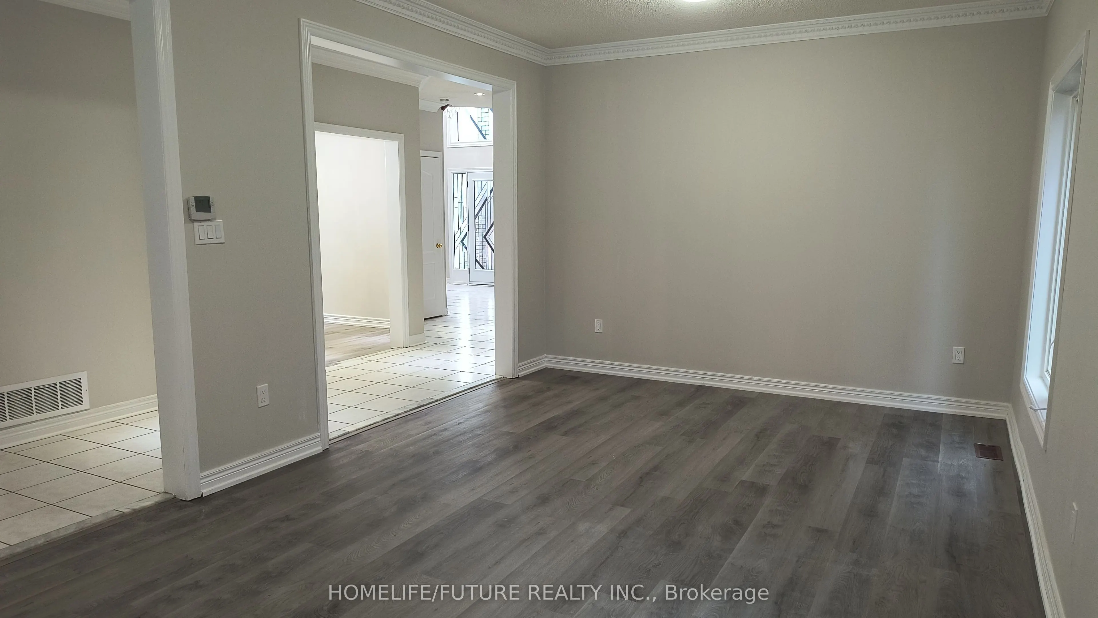 107 Eastvale Drive