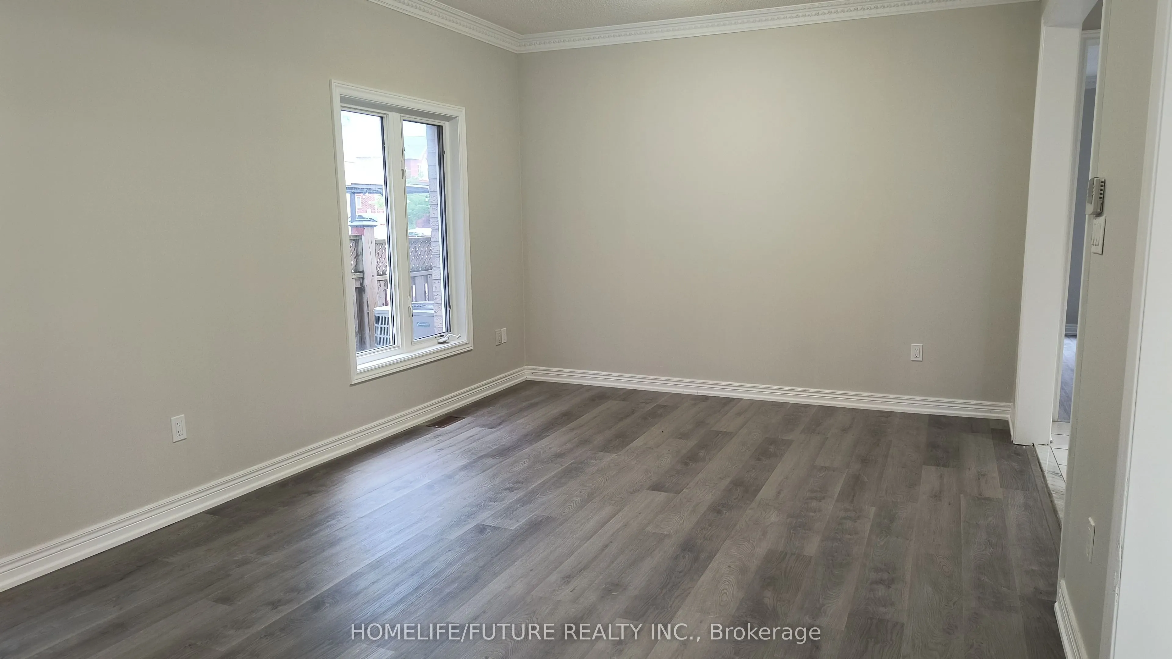 107 Eastvale Drive