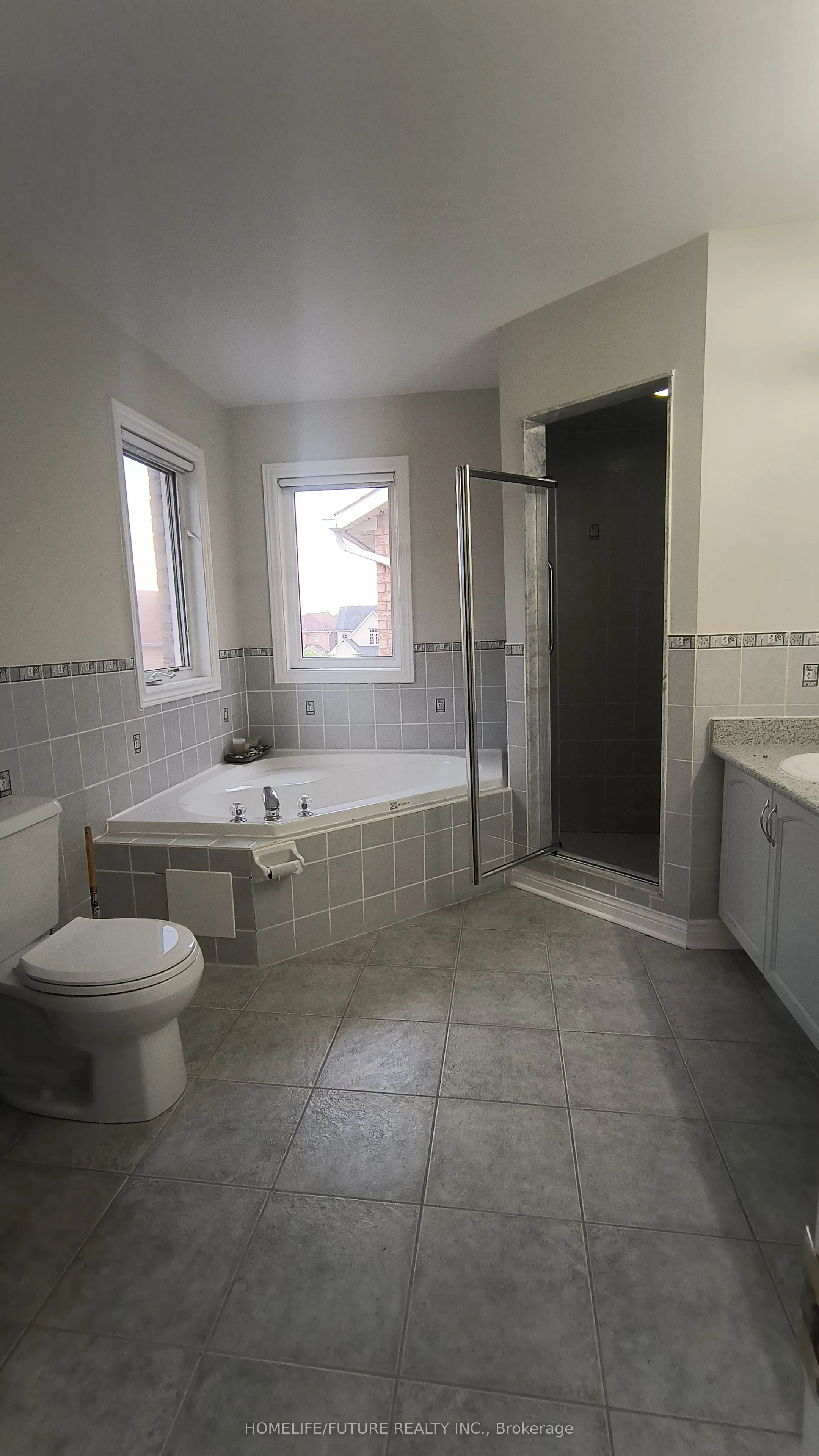 107 Eastvale Drive