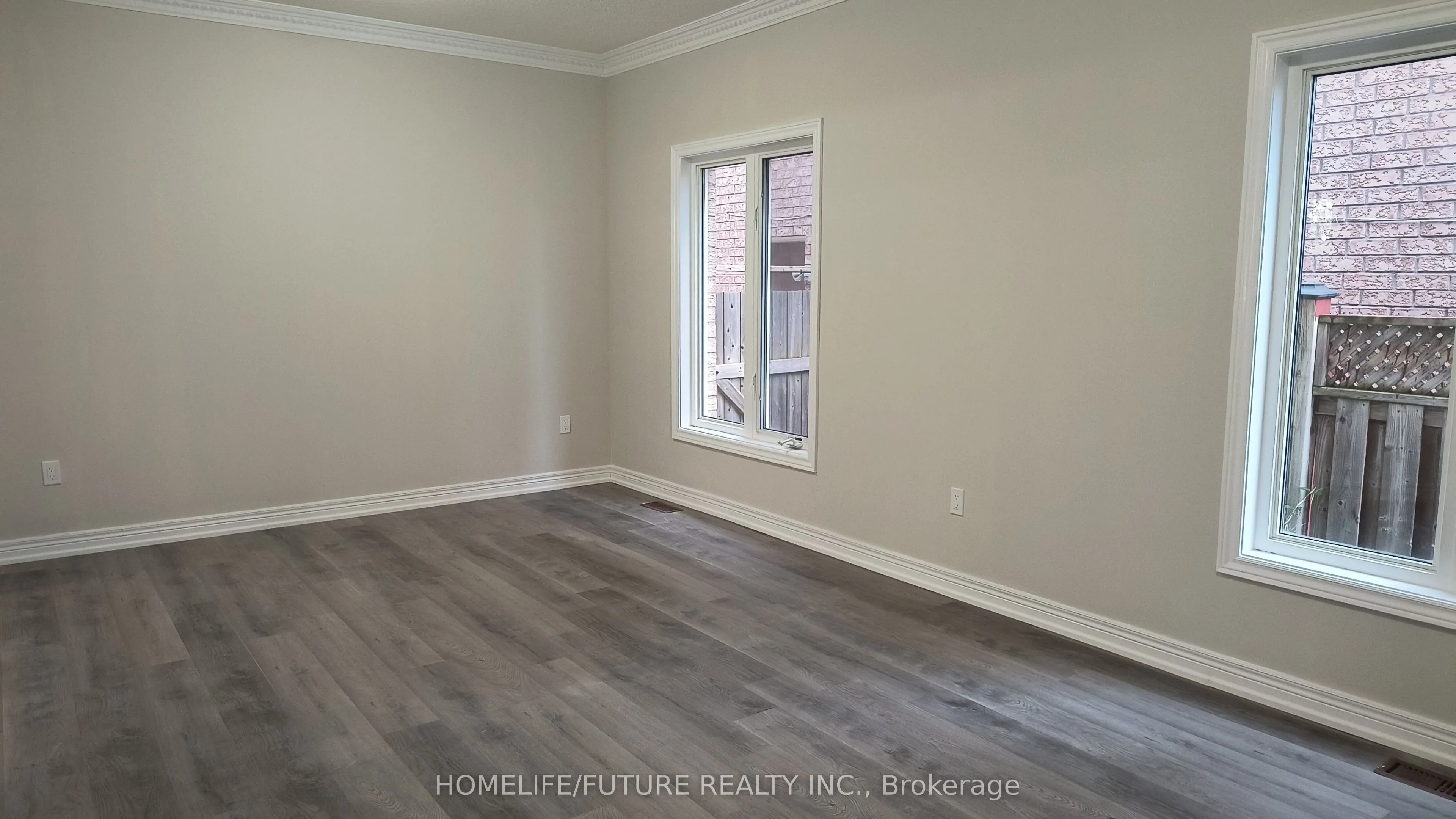 107 Eastvale Drive