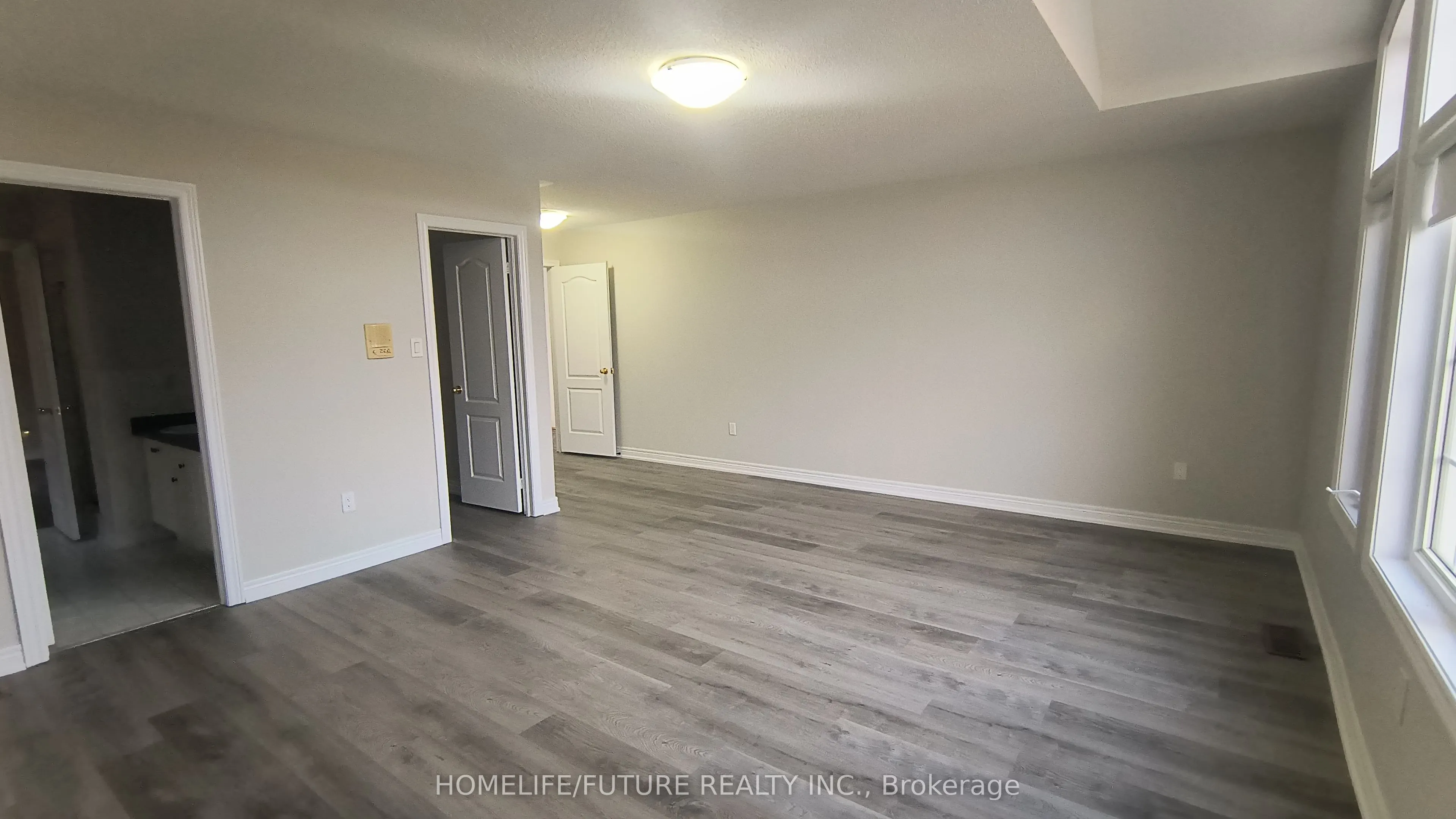 107 Eastvale Drive