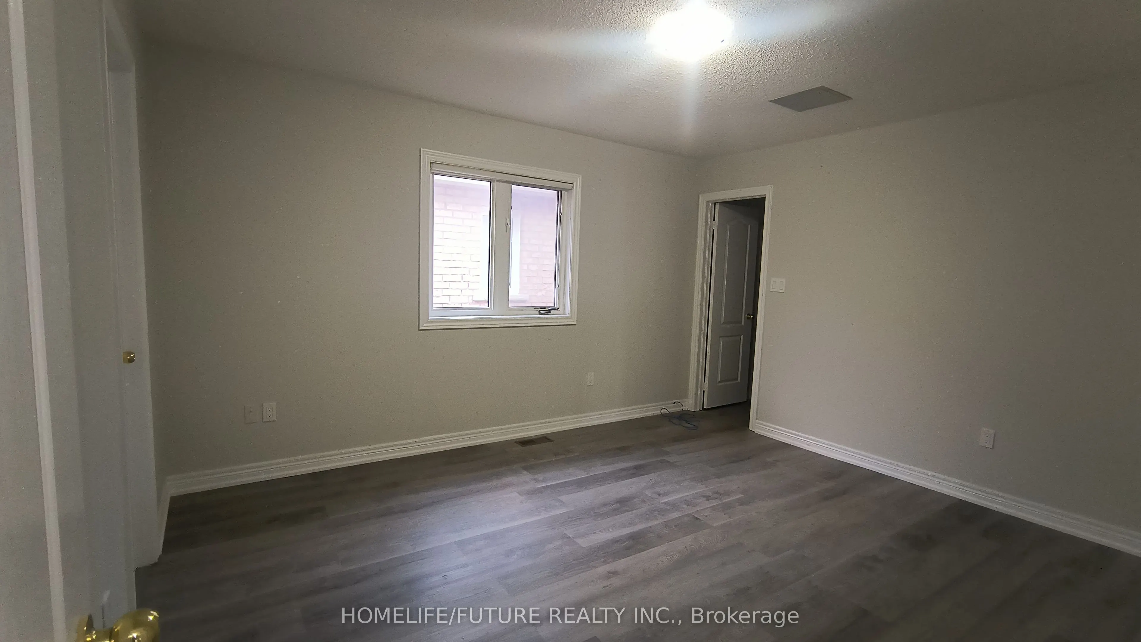 107 Eastvale Drive