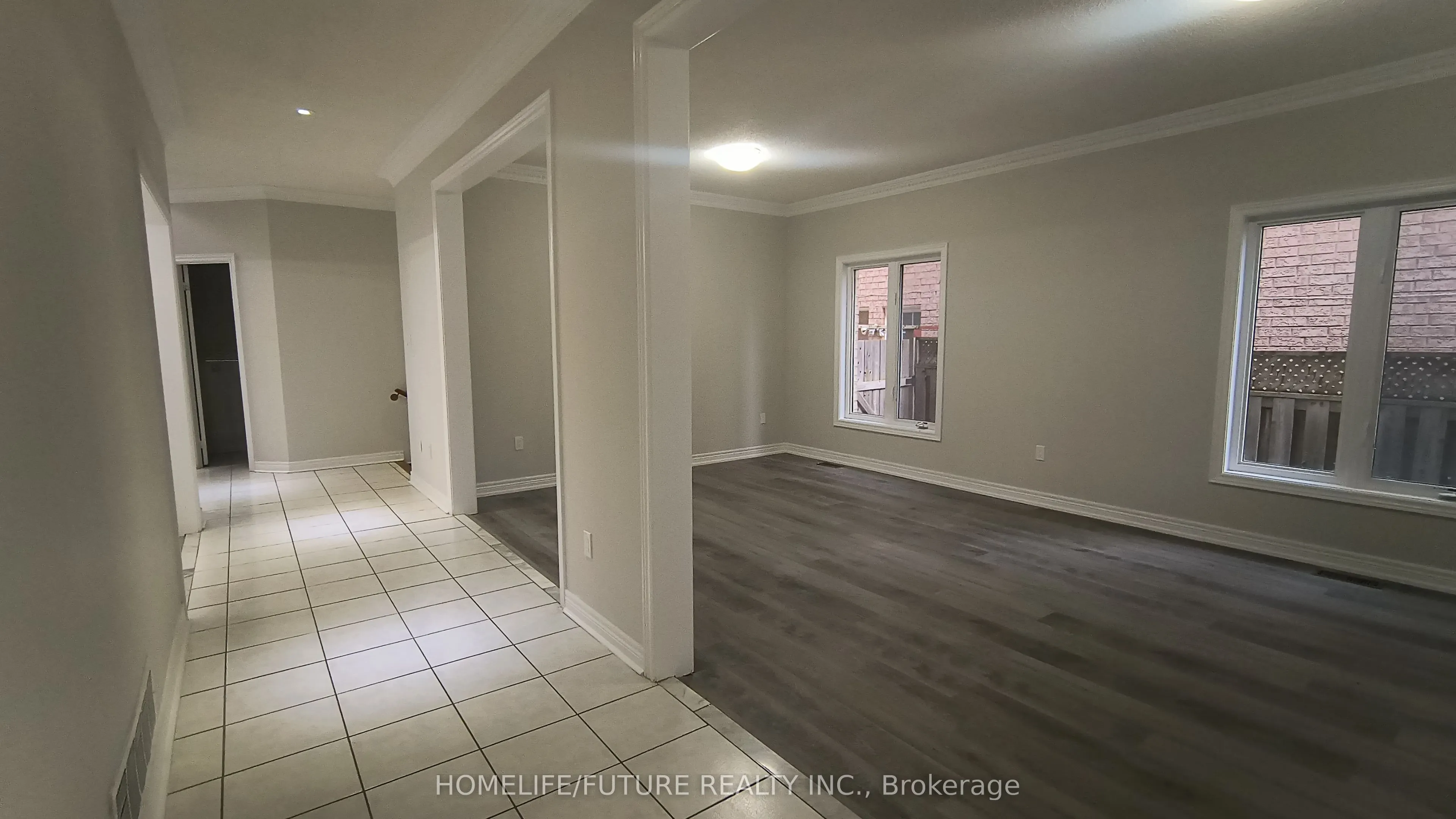 107 Eastvale Drive
