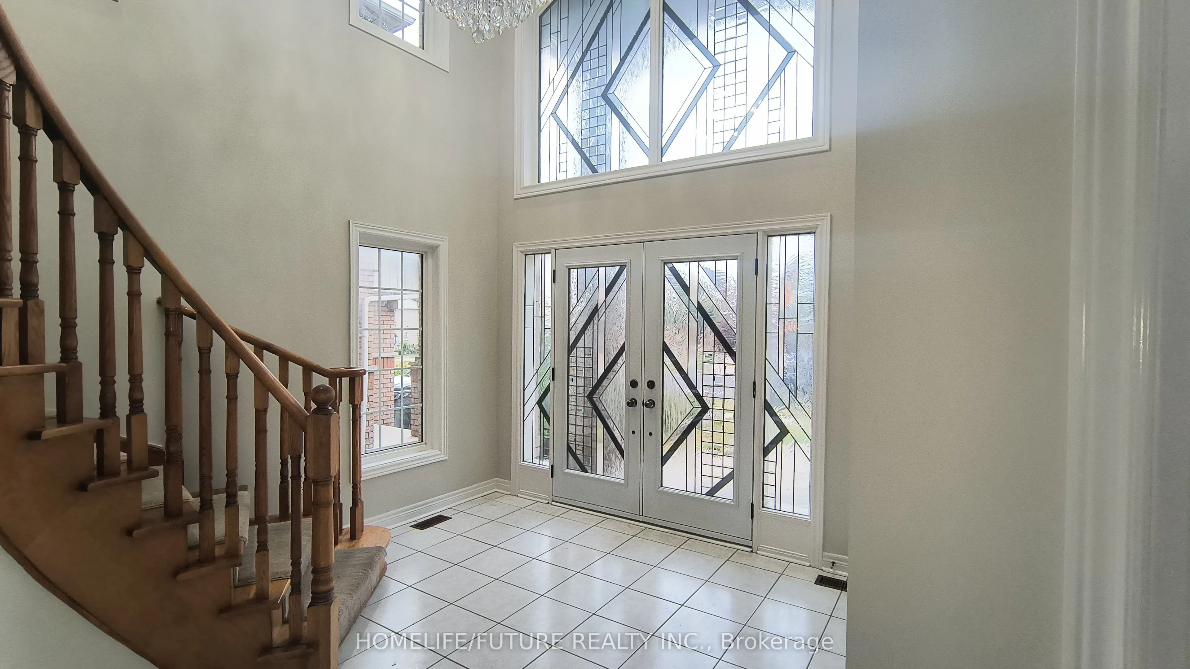 107 Eastvale Drive