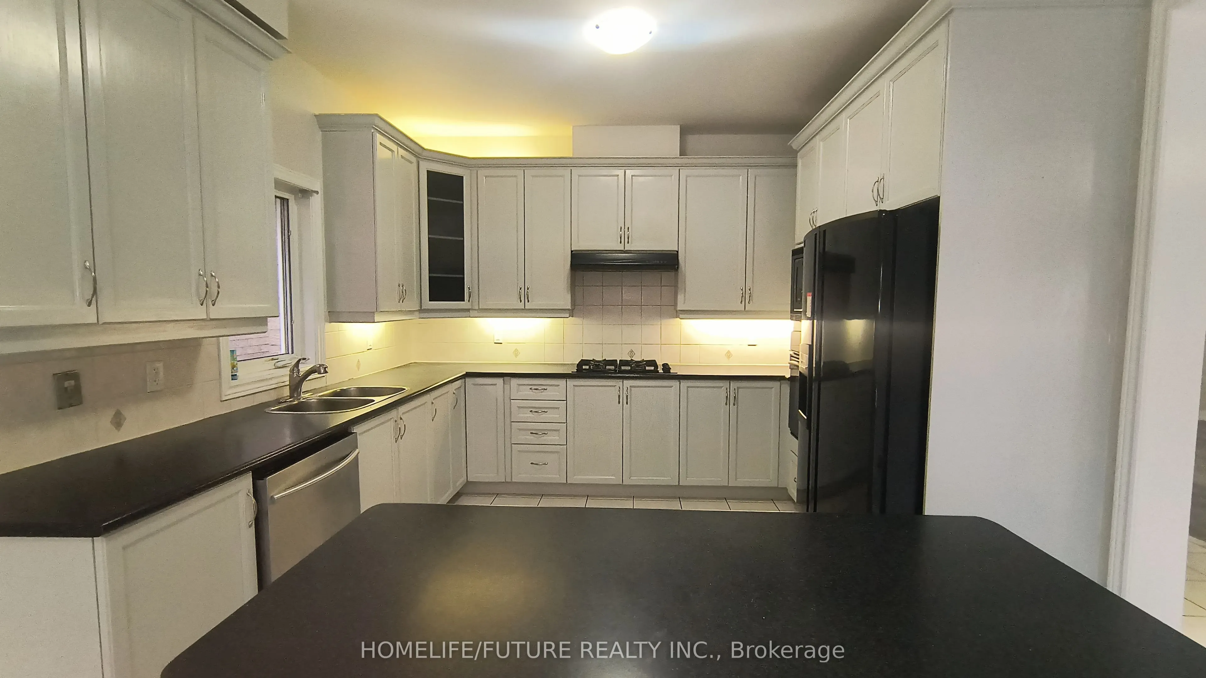 107 Eastvale Drive