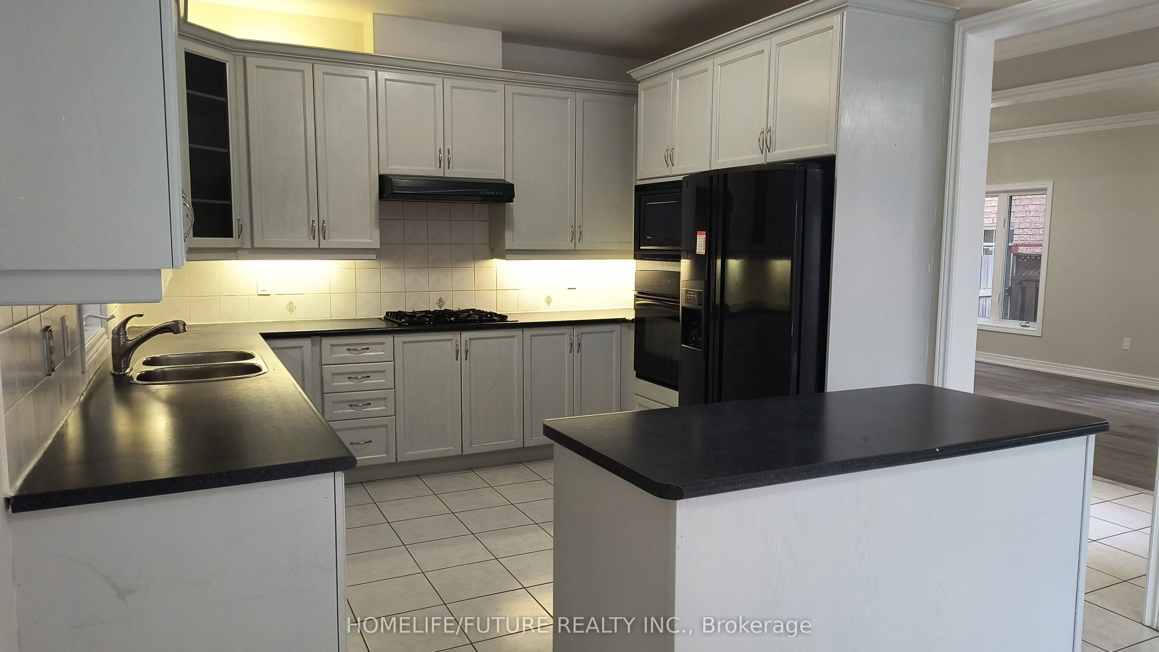 107 Eastvale Drive
