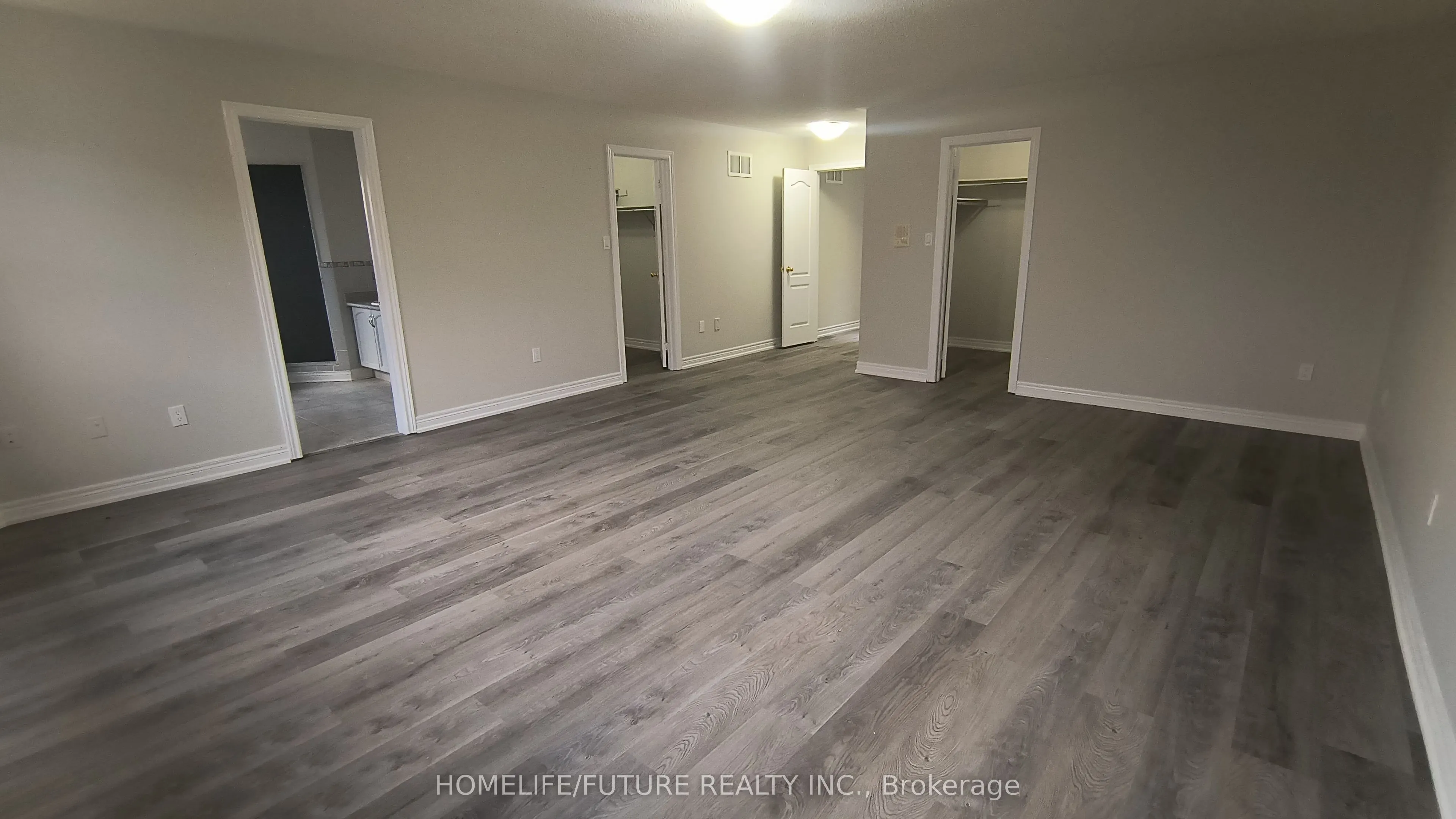 107 Eastvale Drive