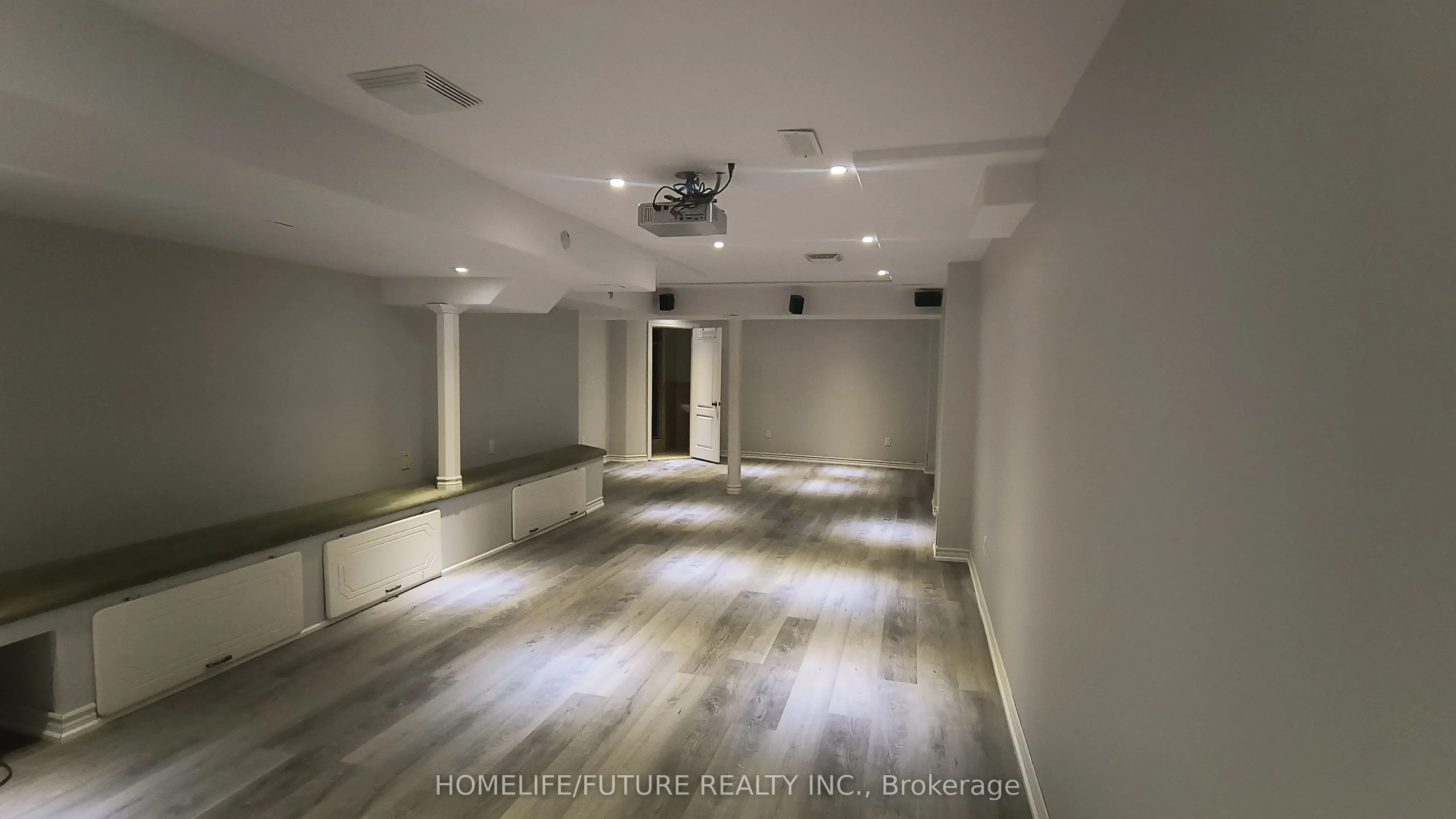 107 Eastvale Drive
