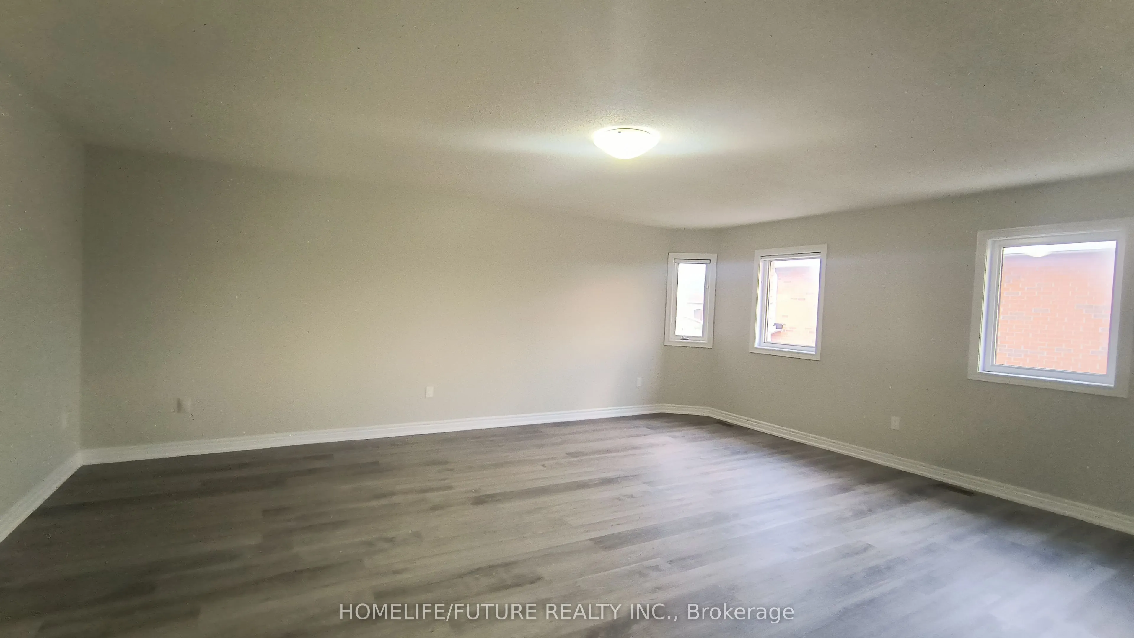 107 Eastvale Drive