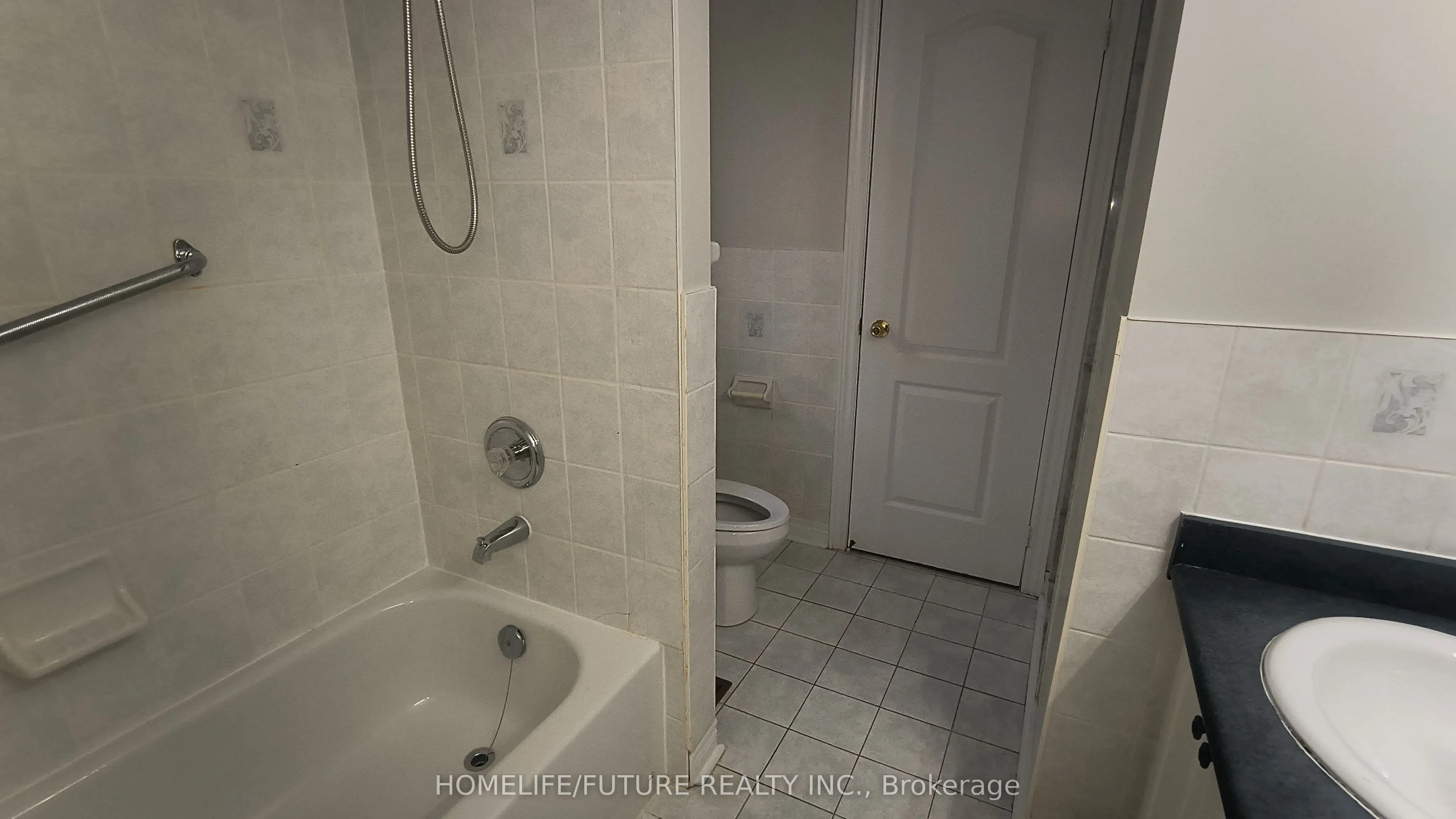 107 Eastvale Drive