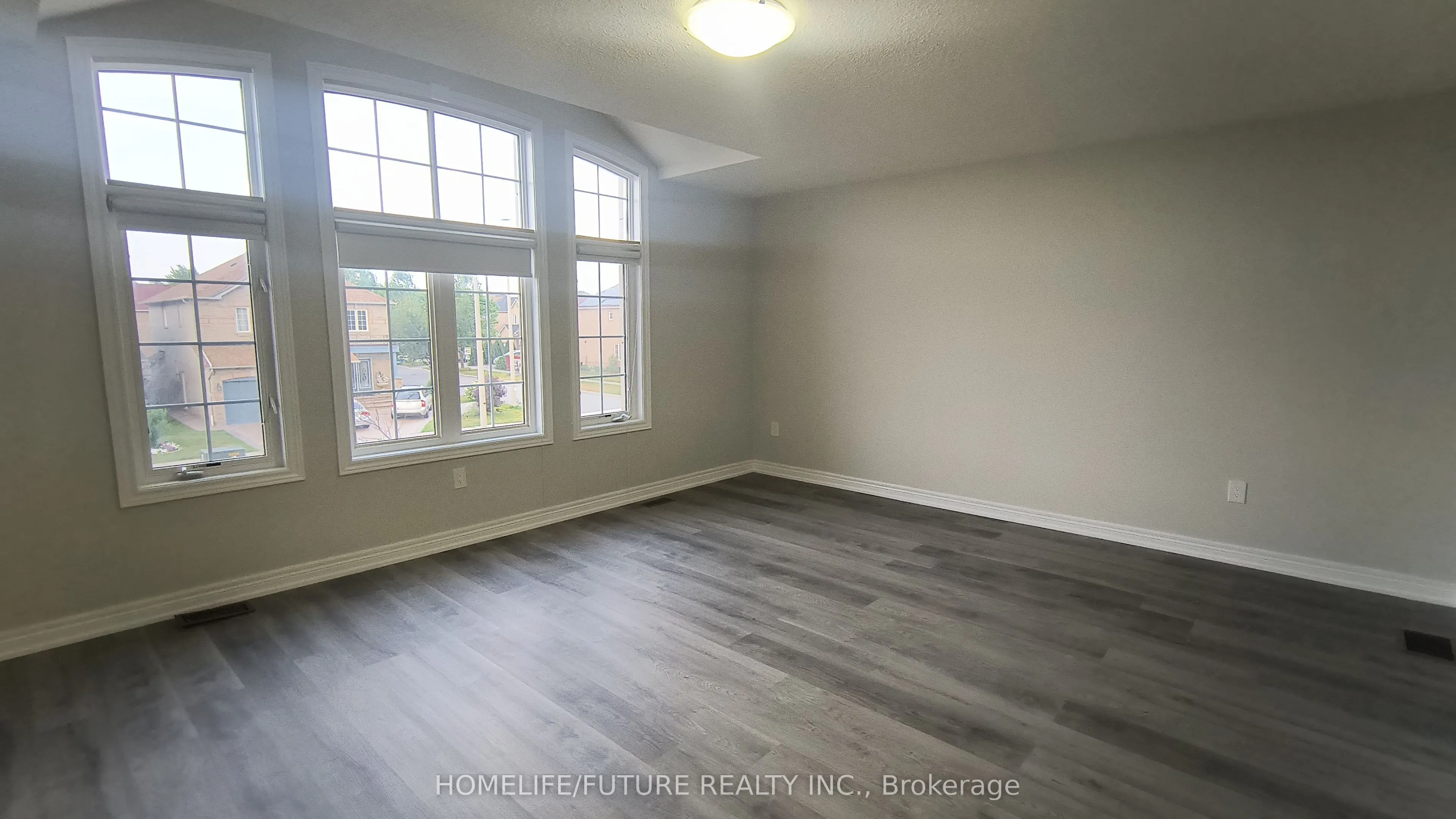 107 Eastvale Drive