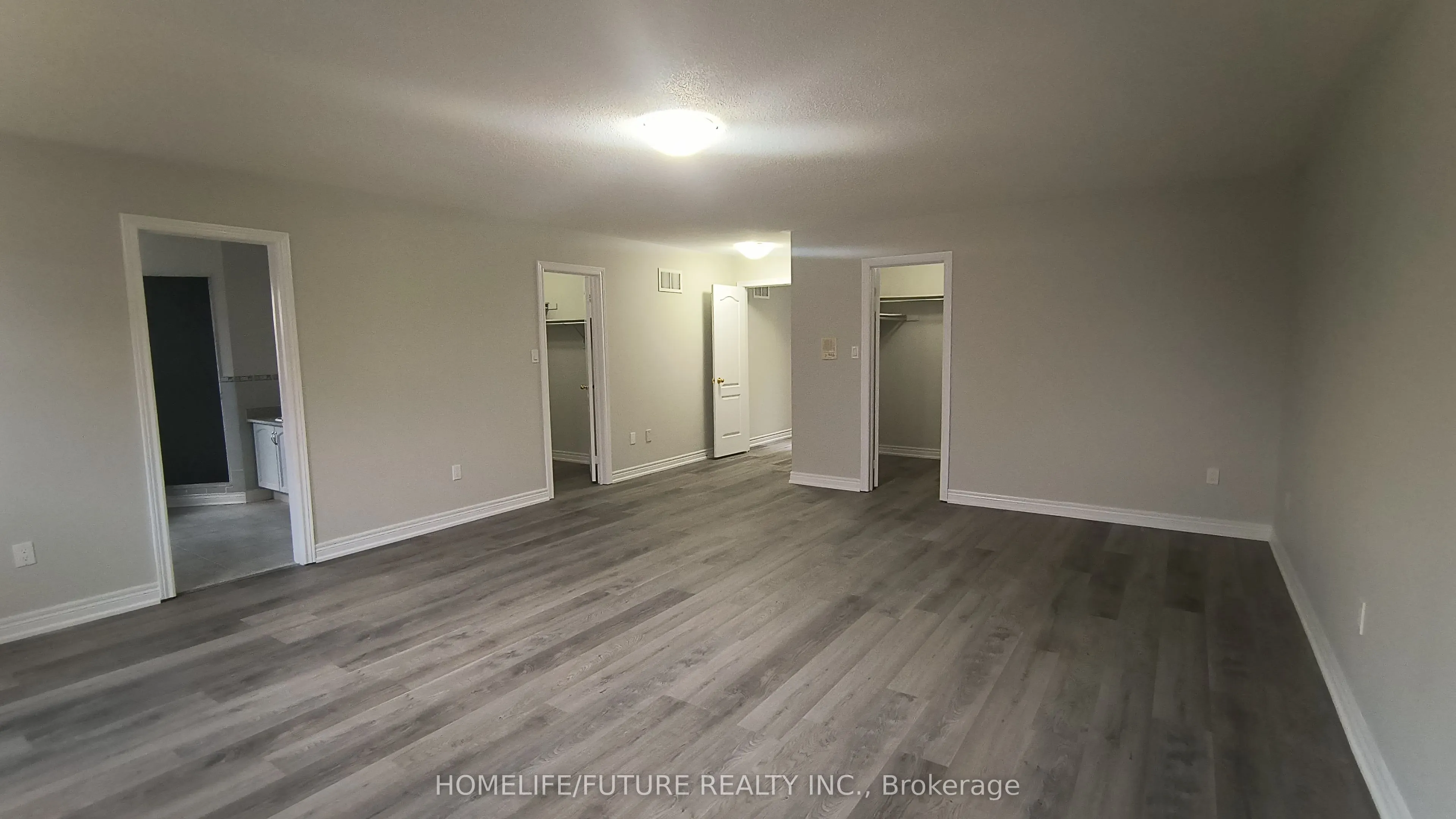 107 Eastvale Drive