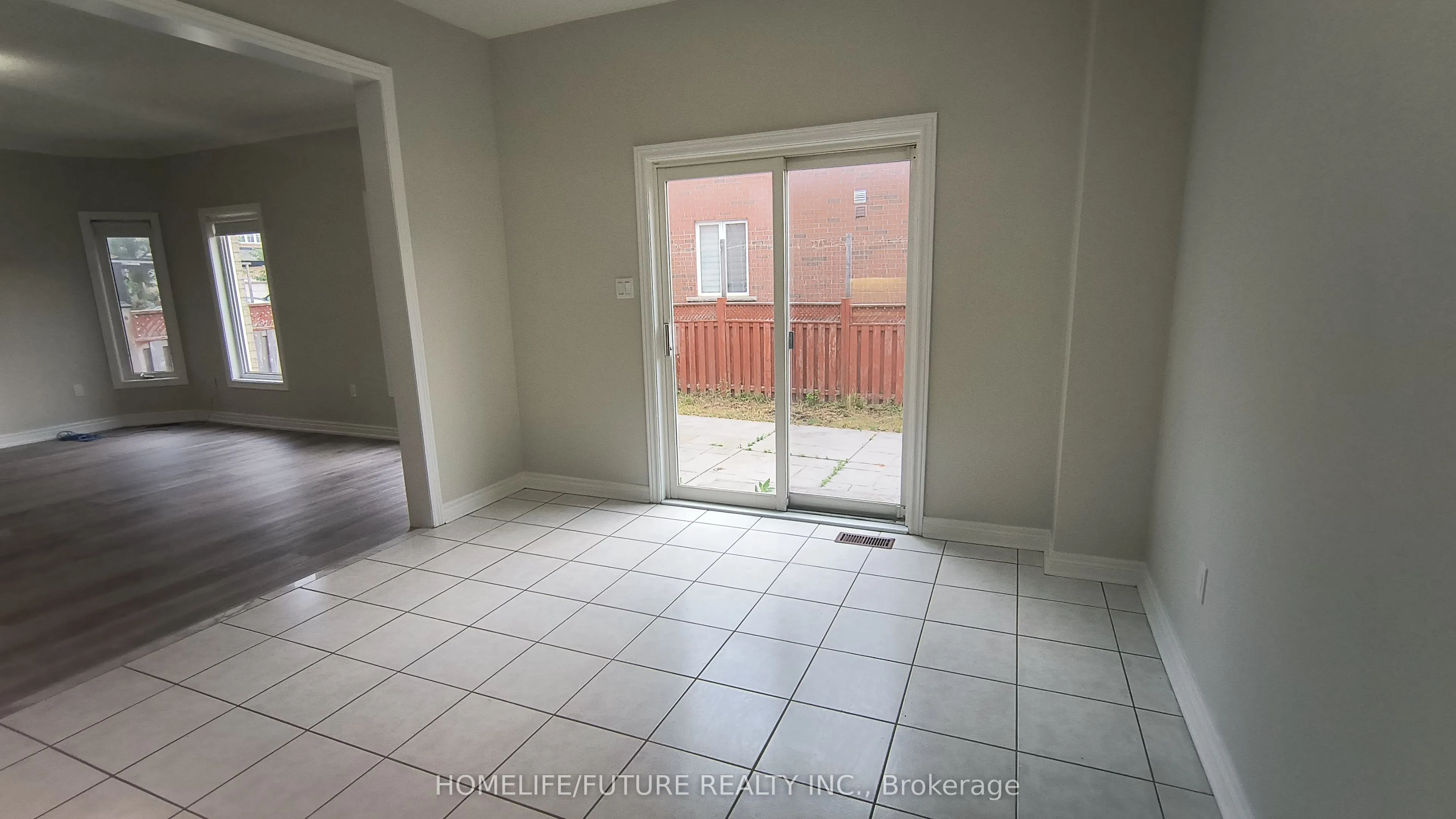 107 Eastvale Drive