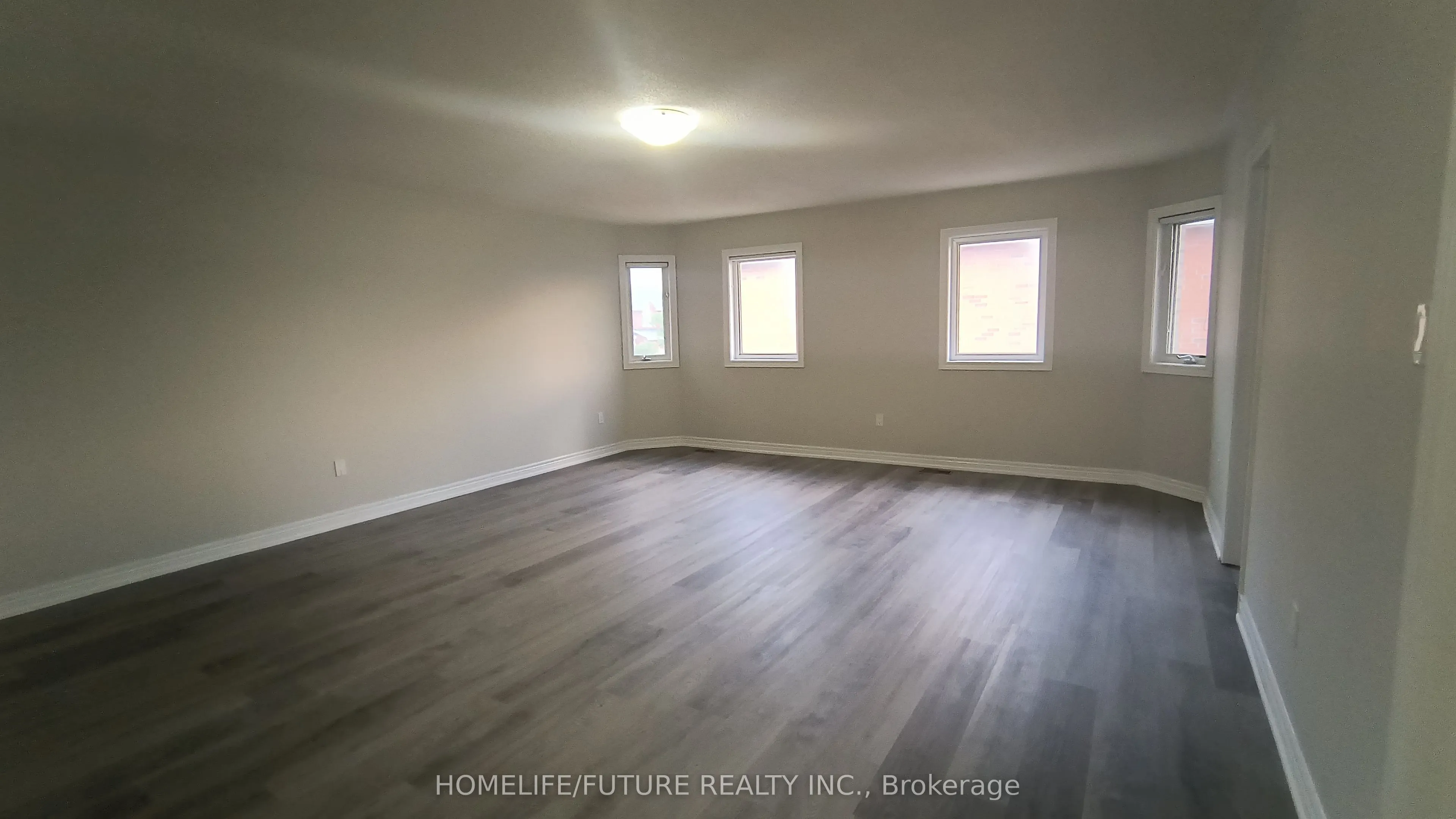 107 Eastvale Drive