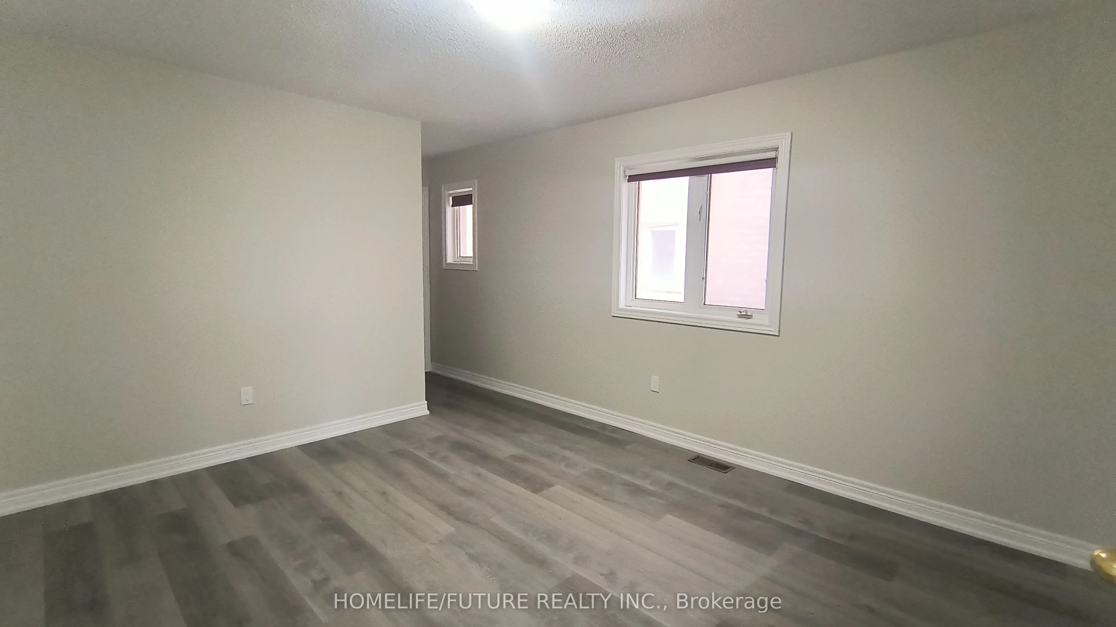 107 Eastvale Drive