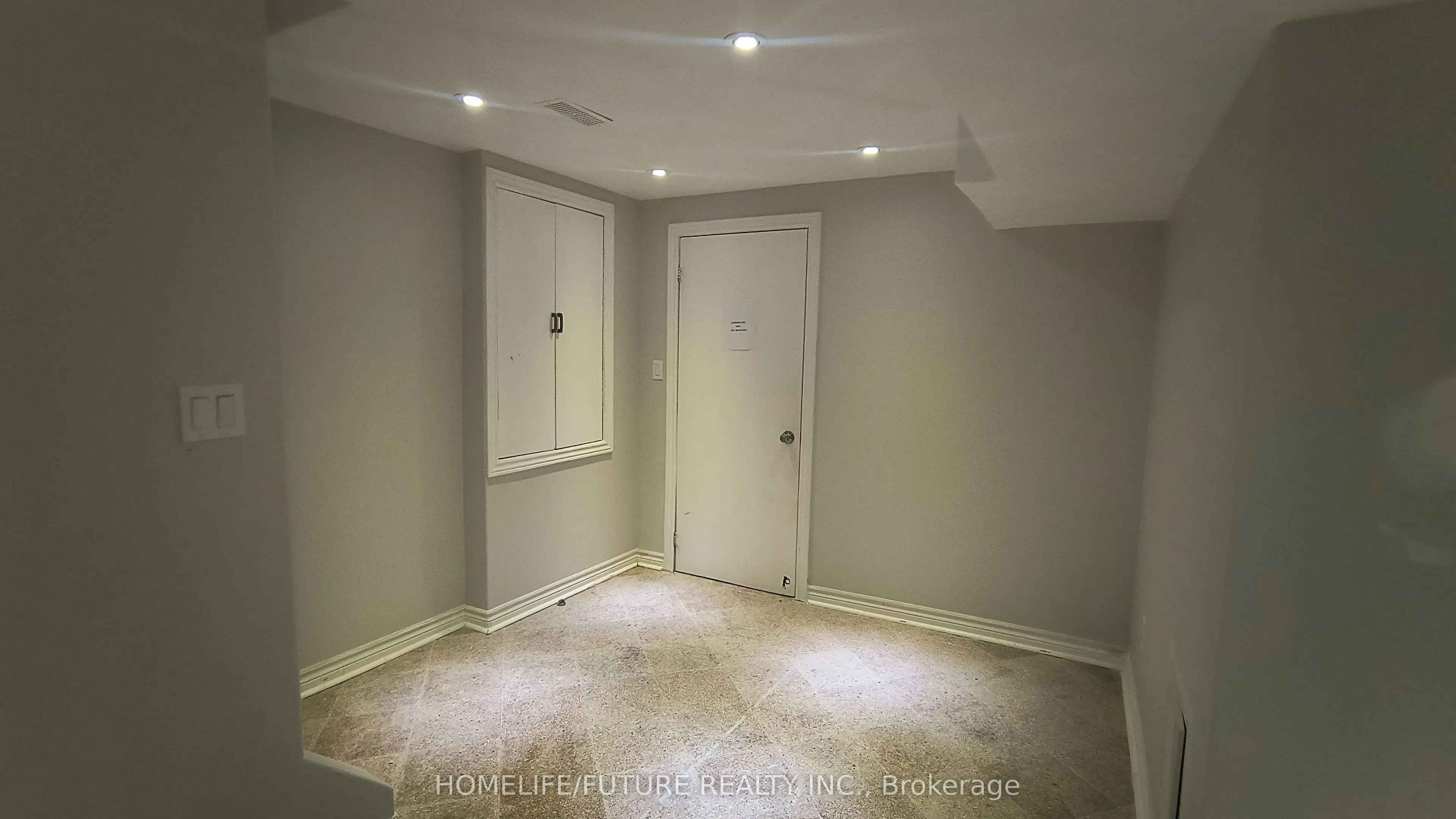 107 Eastvale Drive