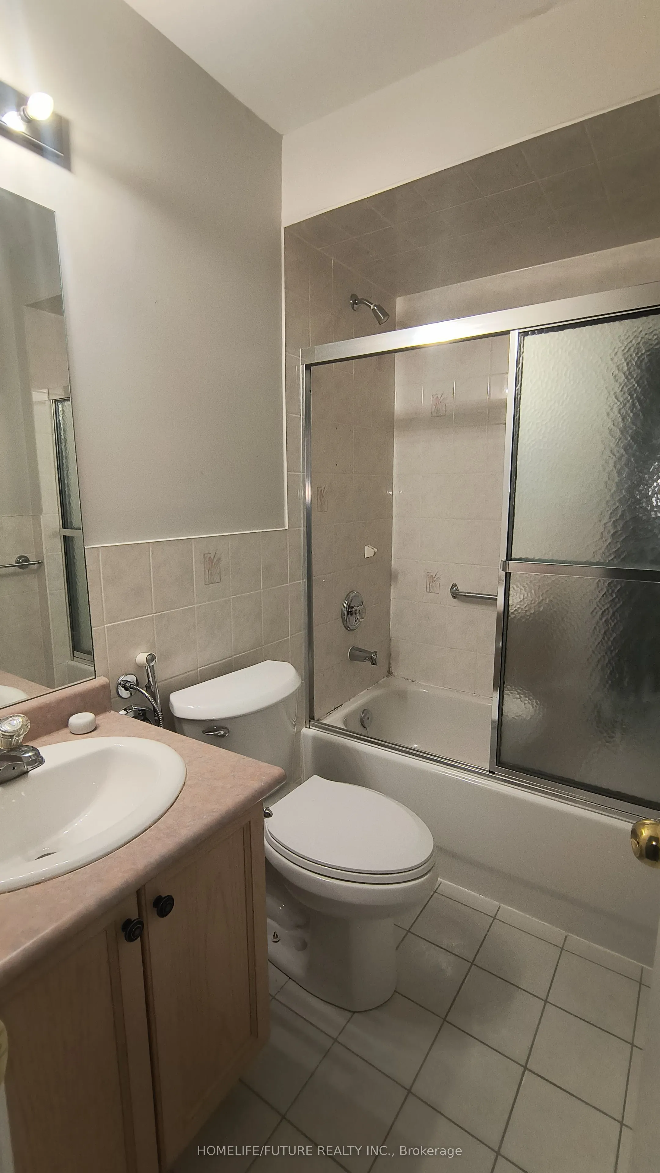 107 Eastvale Drive