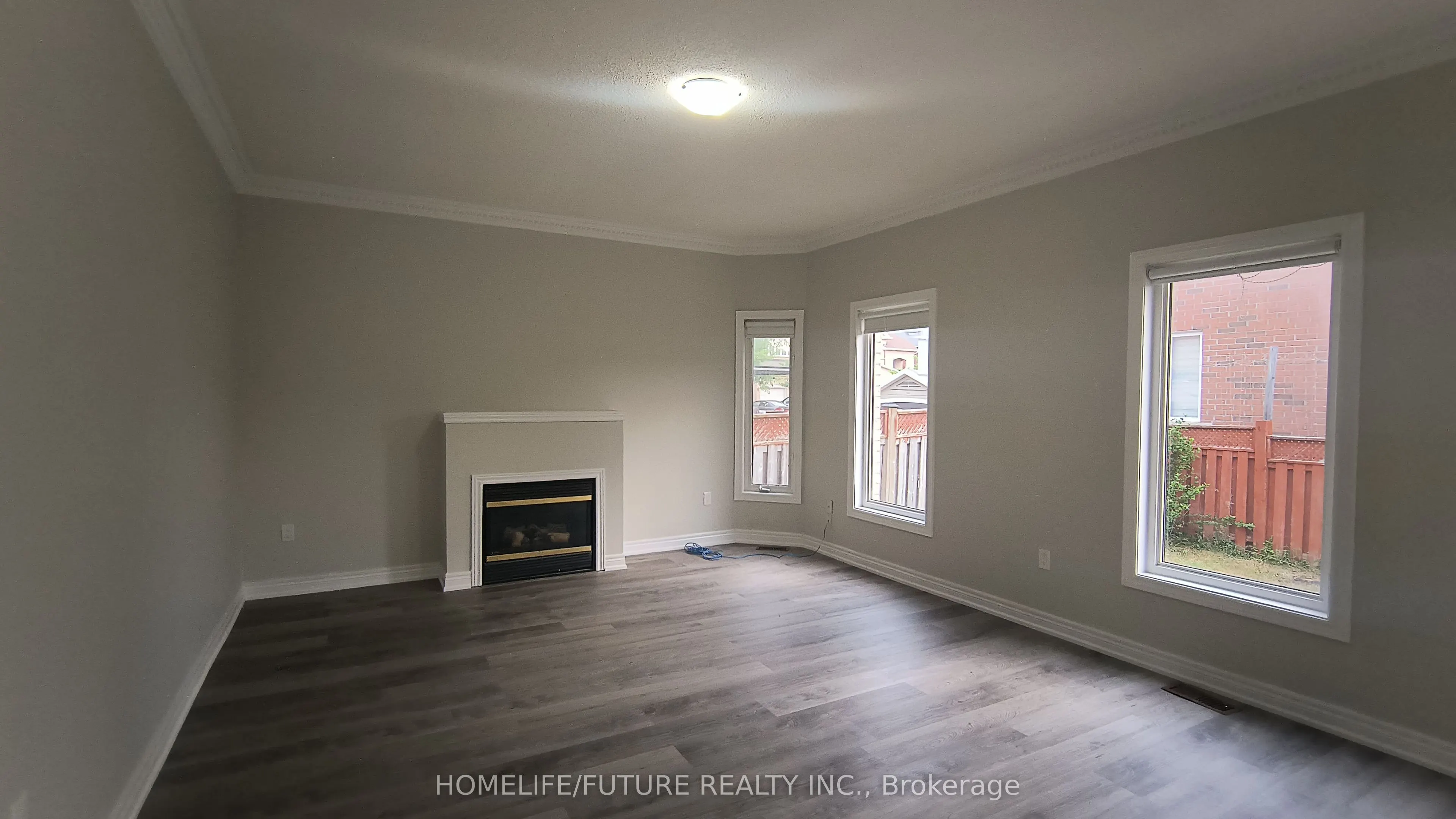 107 Eastvale Drive