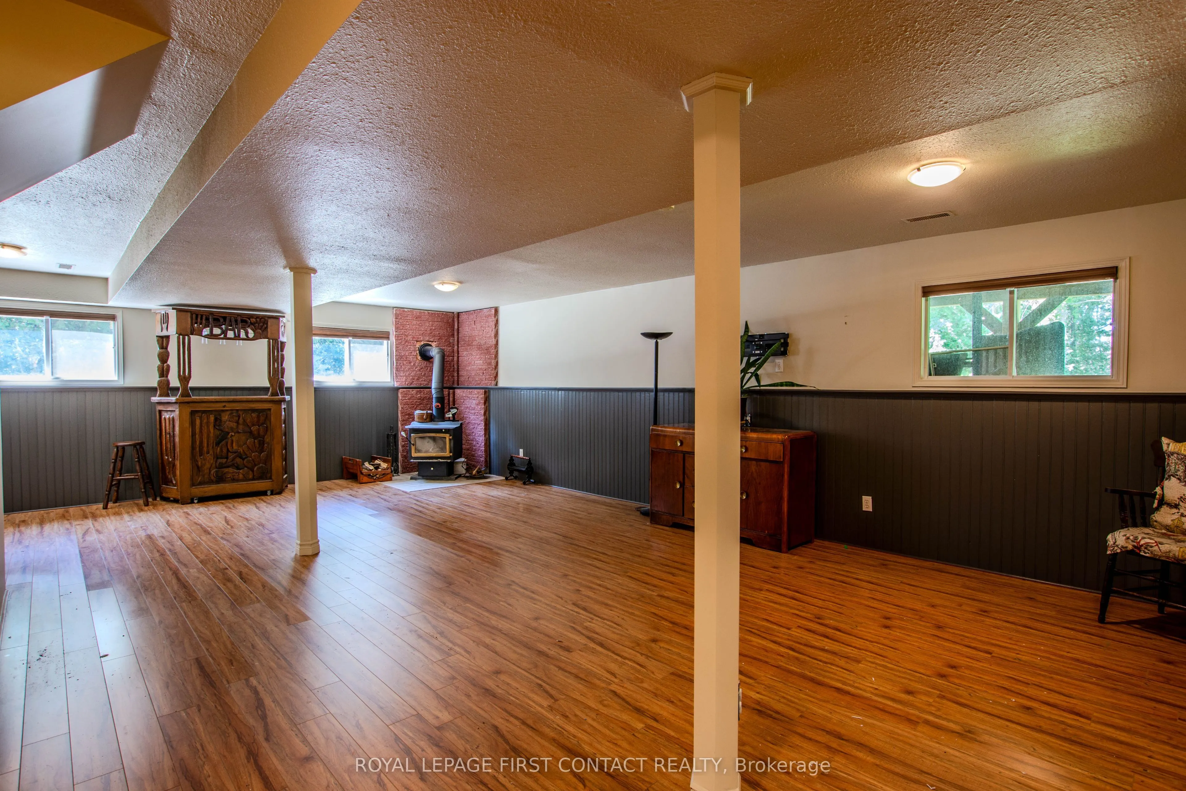 5144 25th Side Road