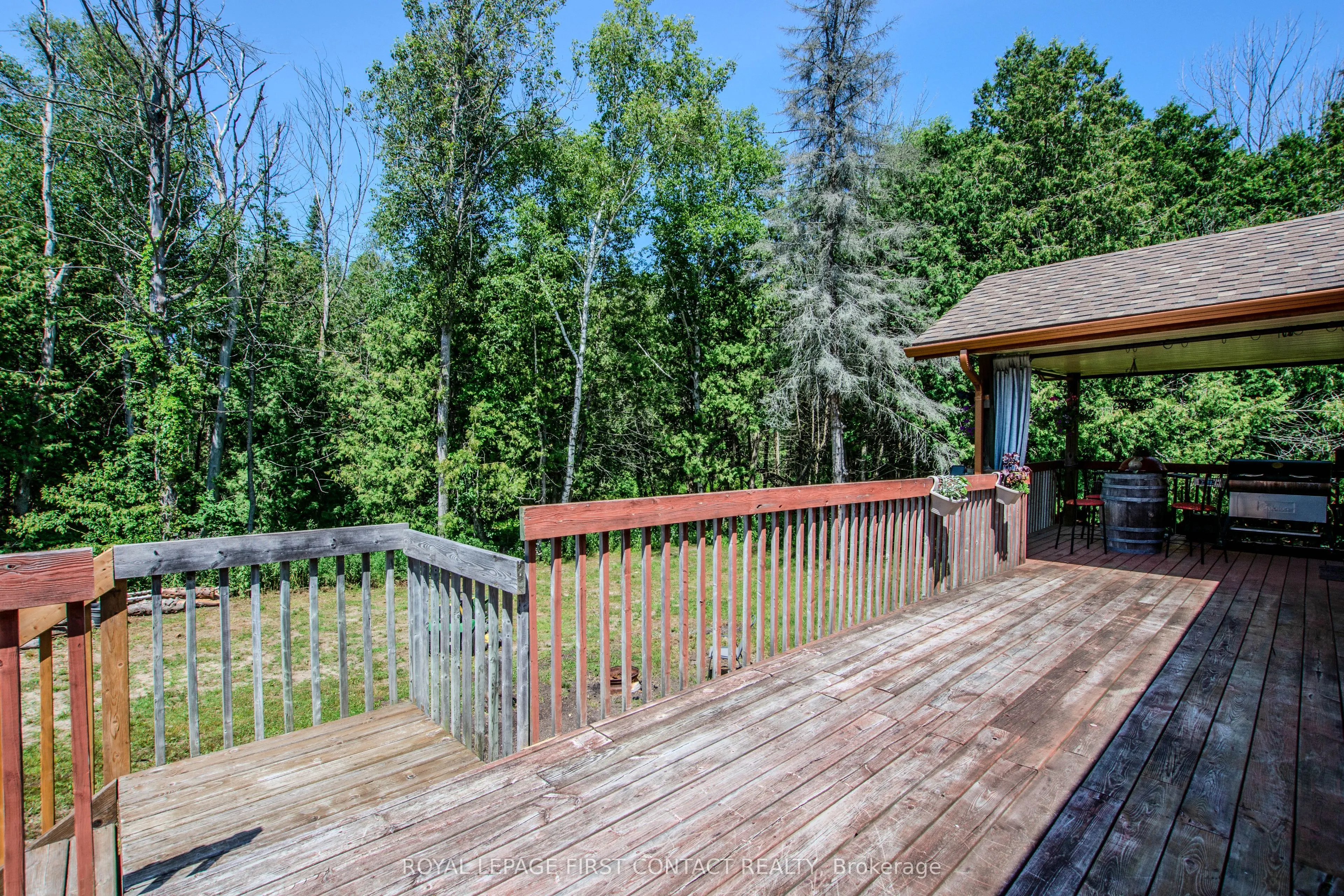 5144 25th Side Road