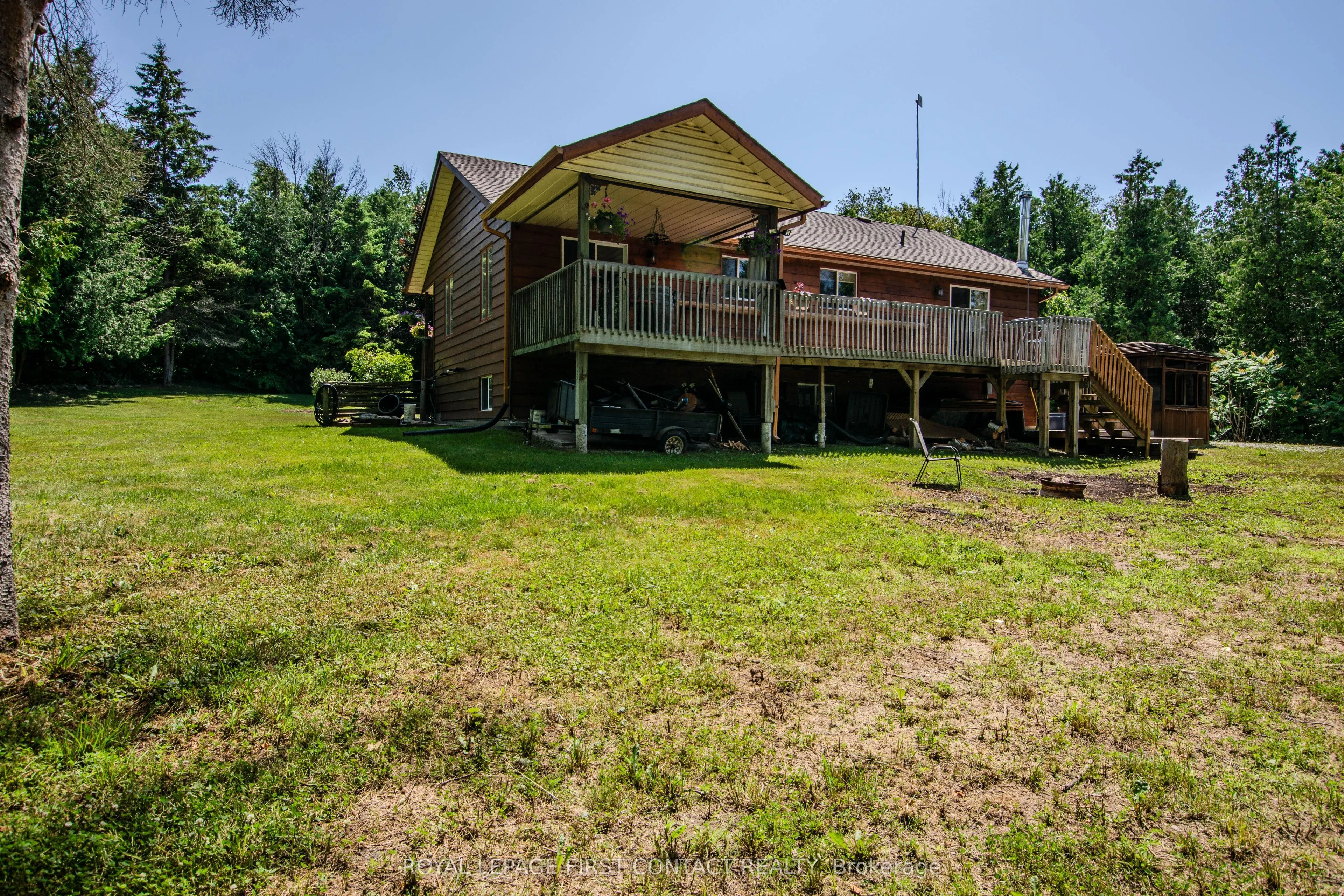 5144 25th Side Road