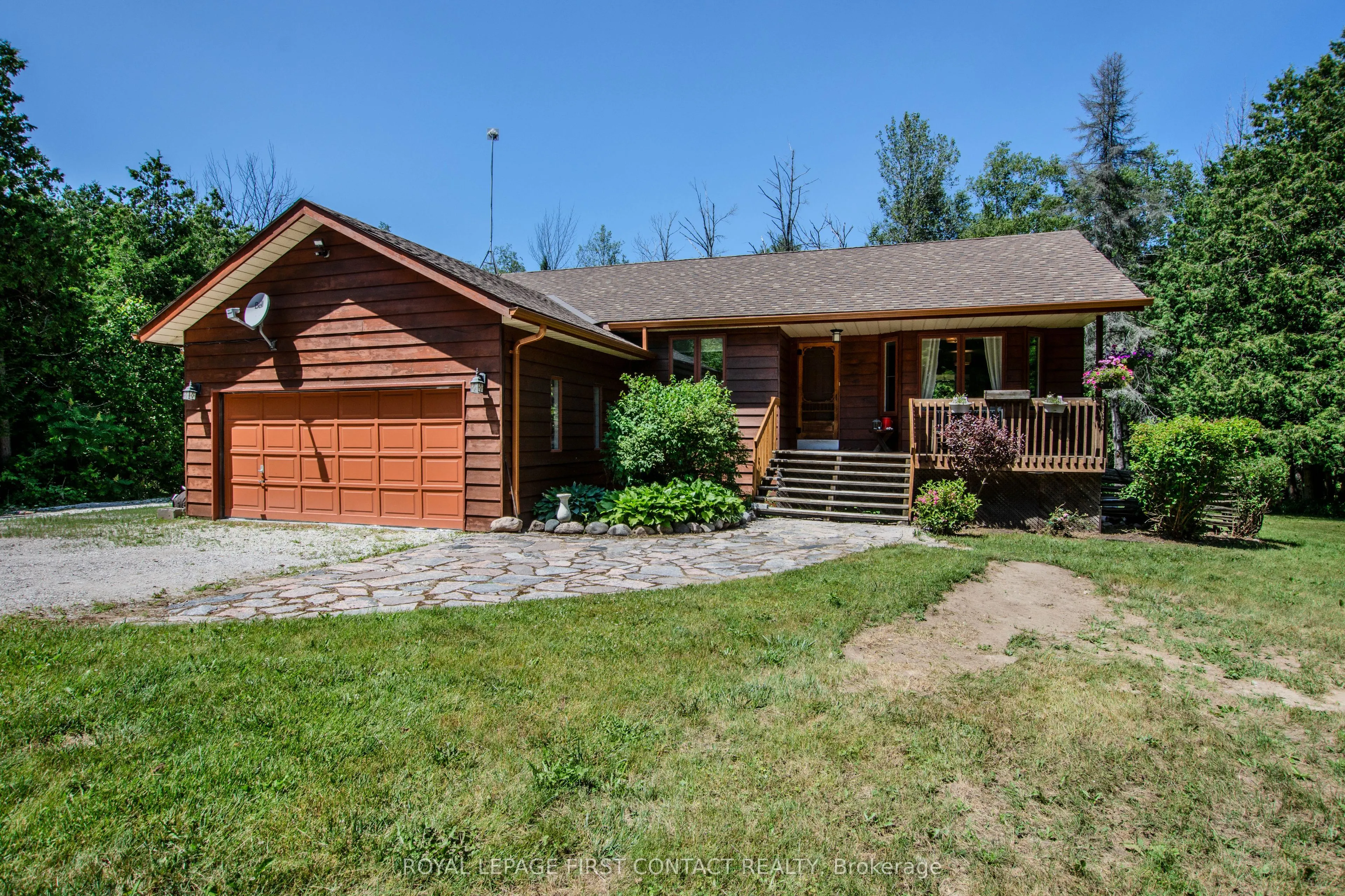 5144 25th Side Road