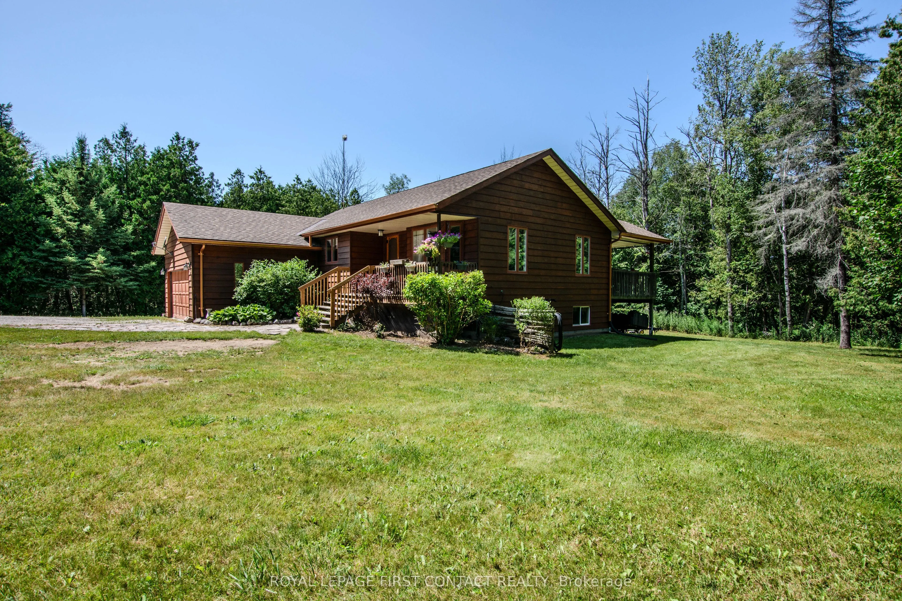 5144 25th Side Road