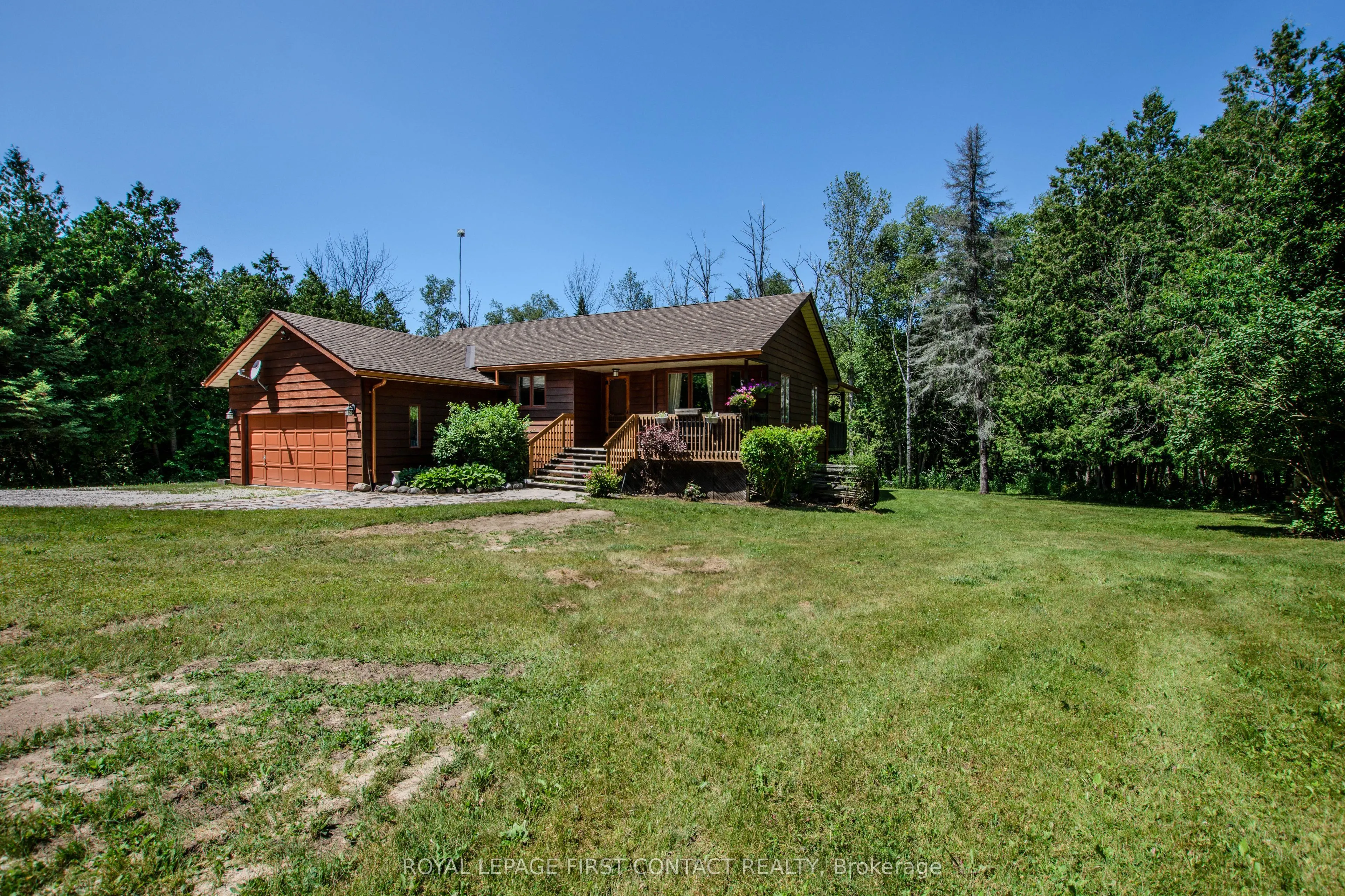 5144 25th Side Road