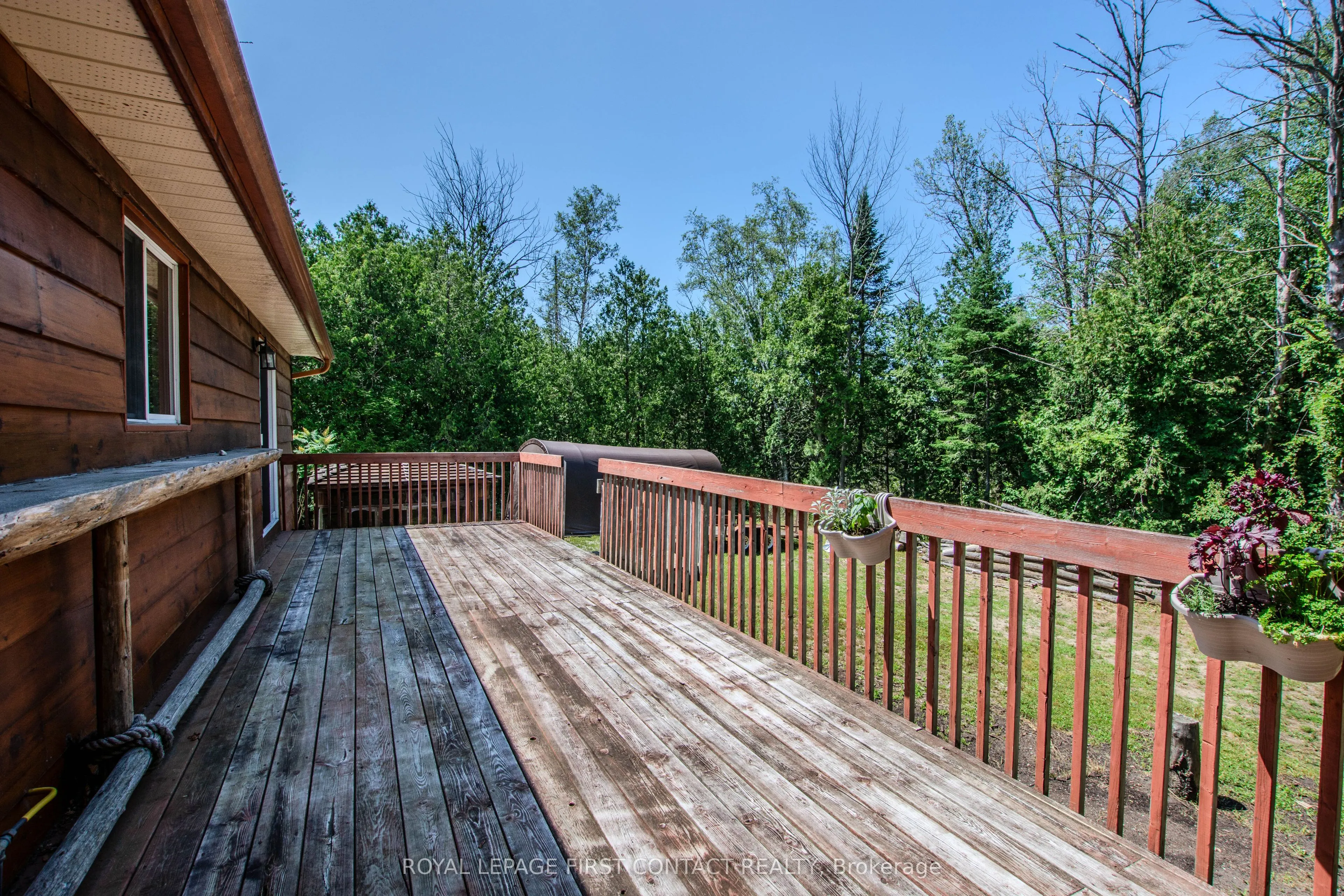 5144 25th Side Road