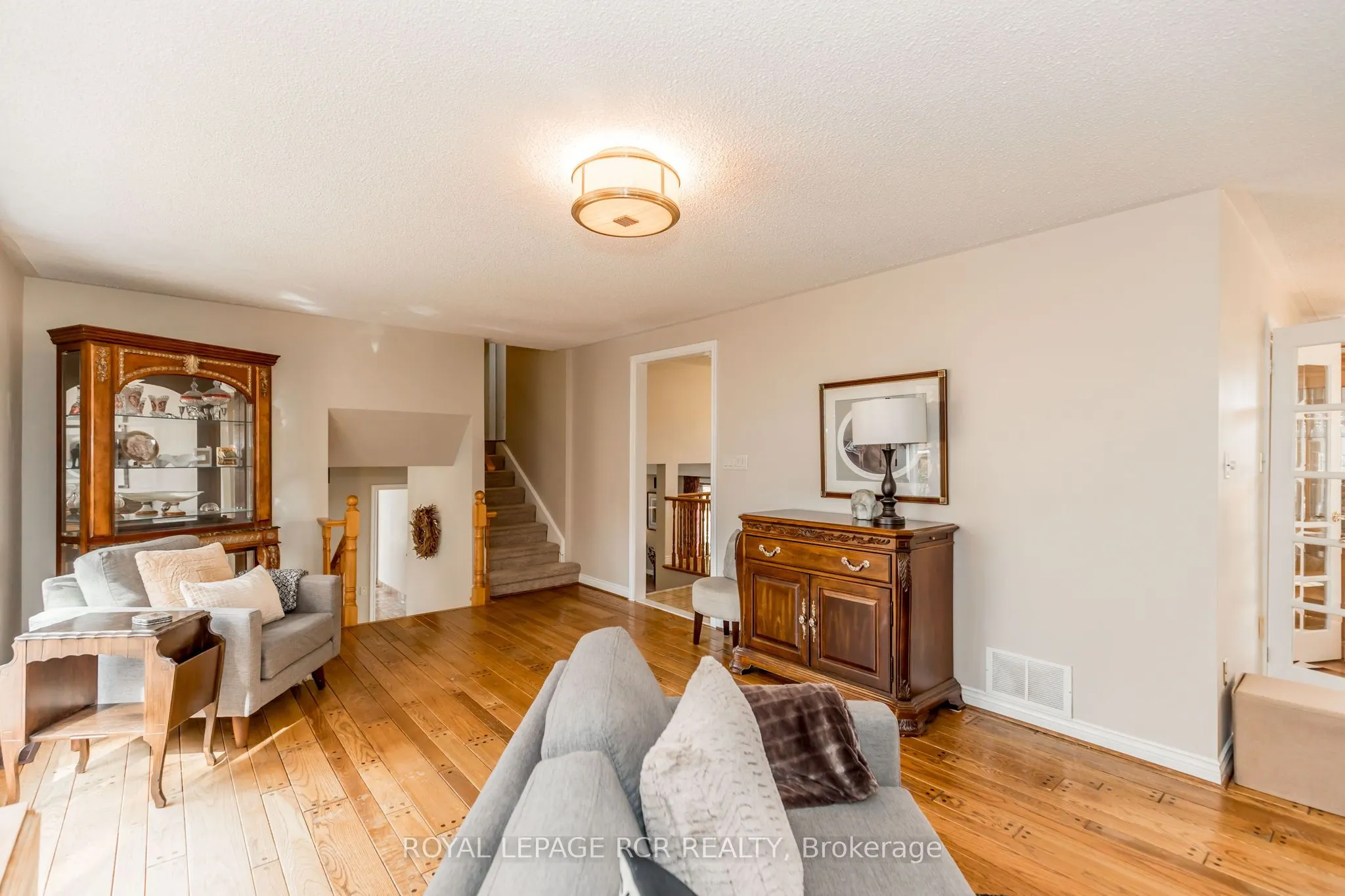 2100 Davis Drive W