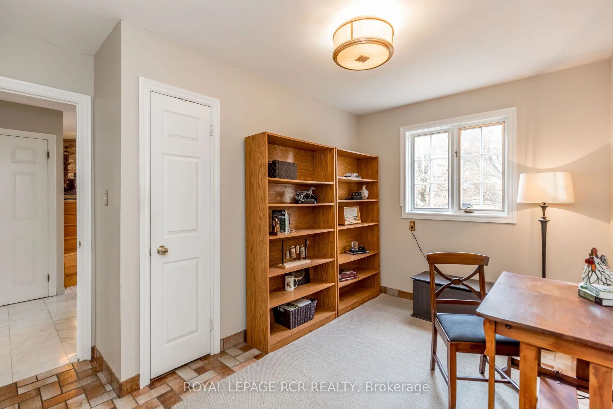 2100 Davis Drive W