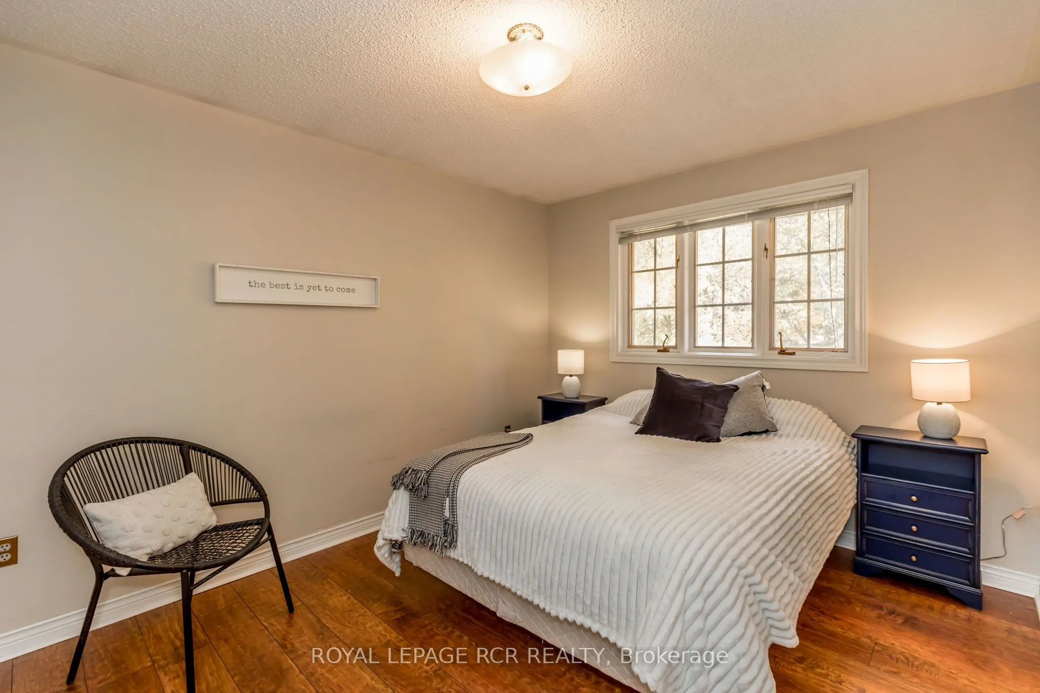 2100 Davis Drive W