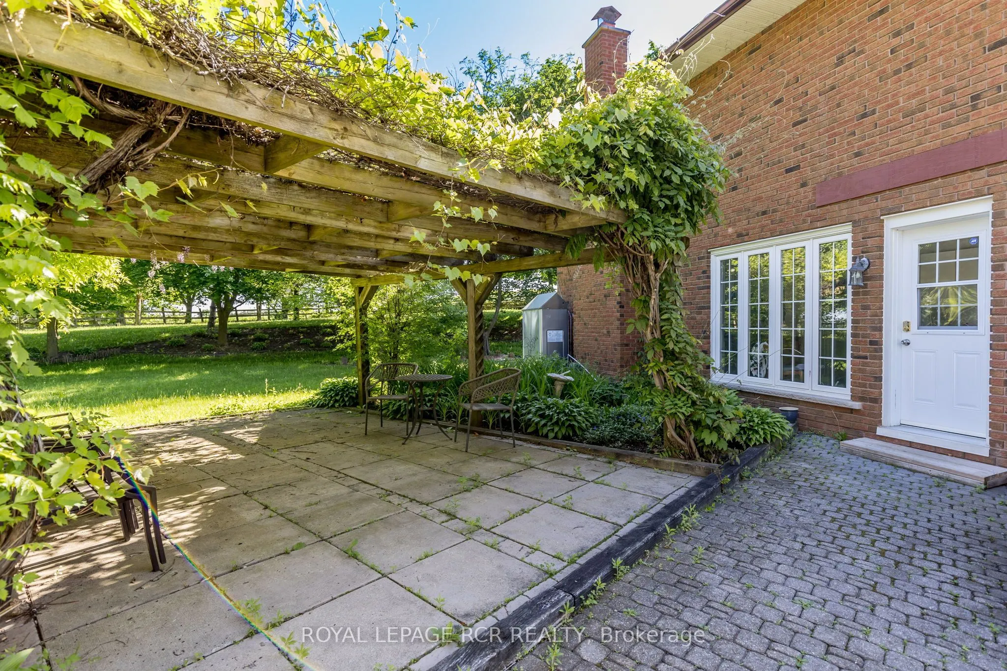 2100 Davis Drive W