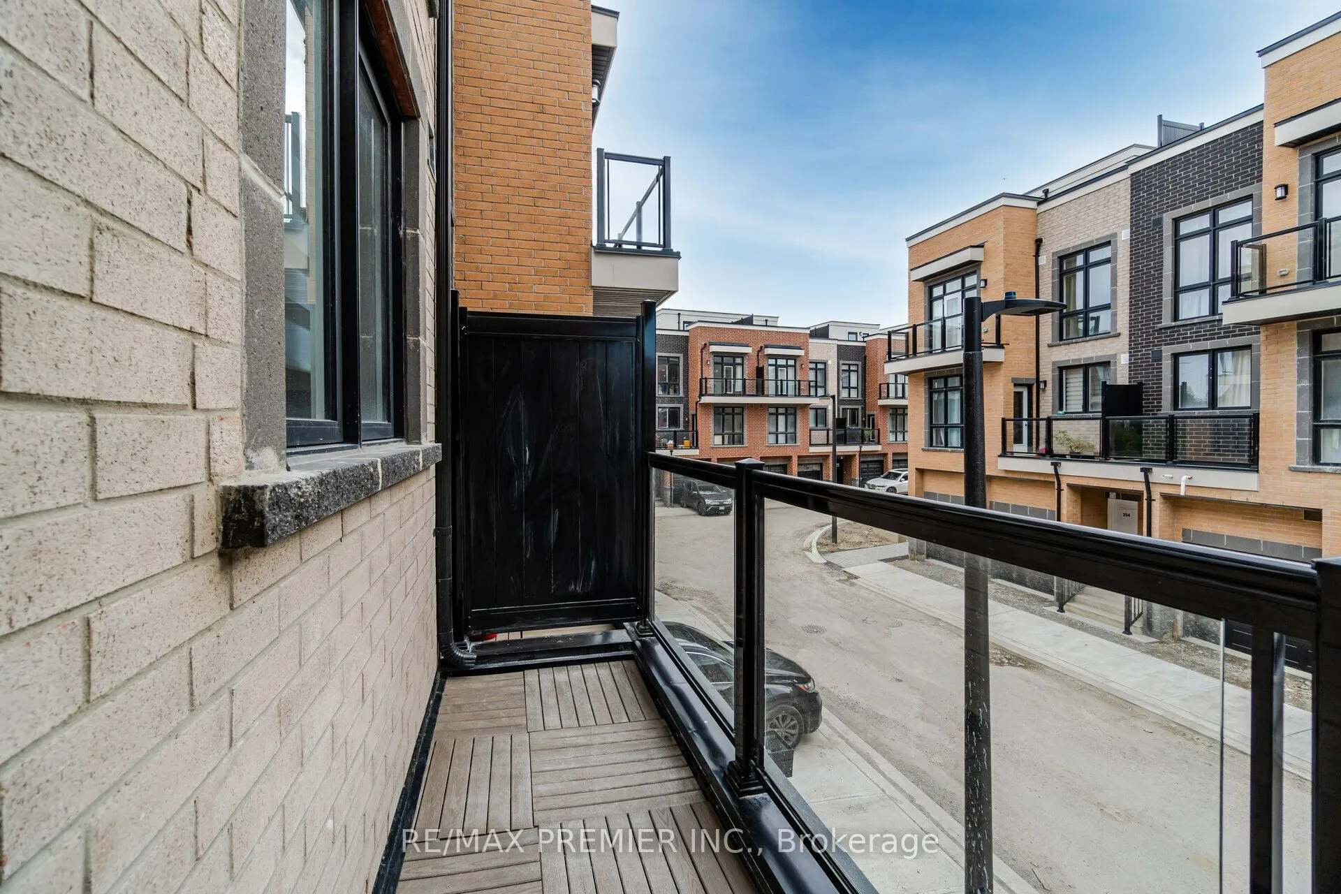 12860 Yonge Street, #2