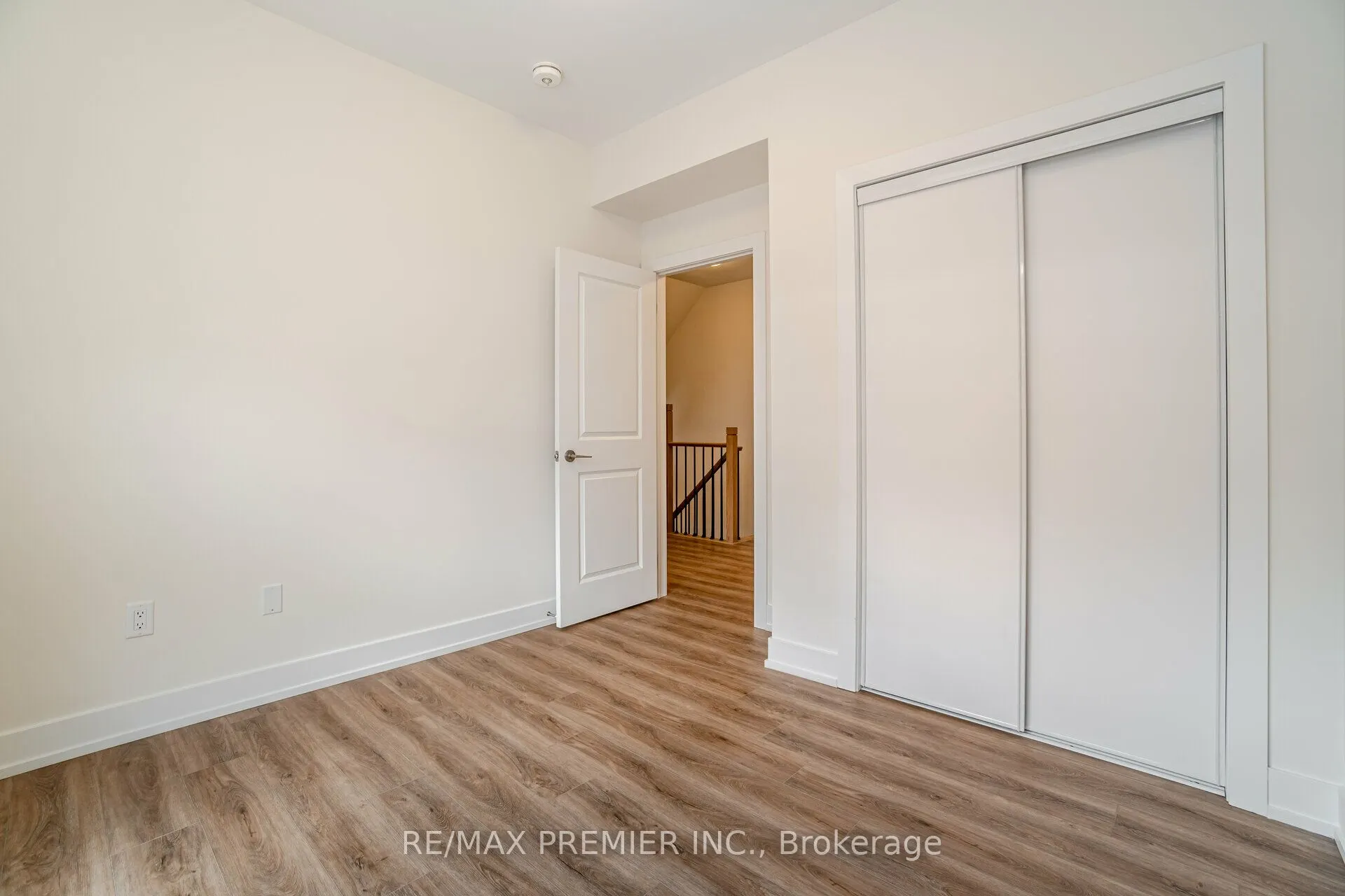 12860 Yonge Street, #2