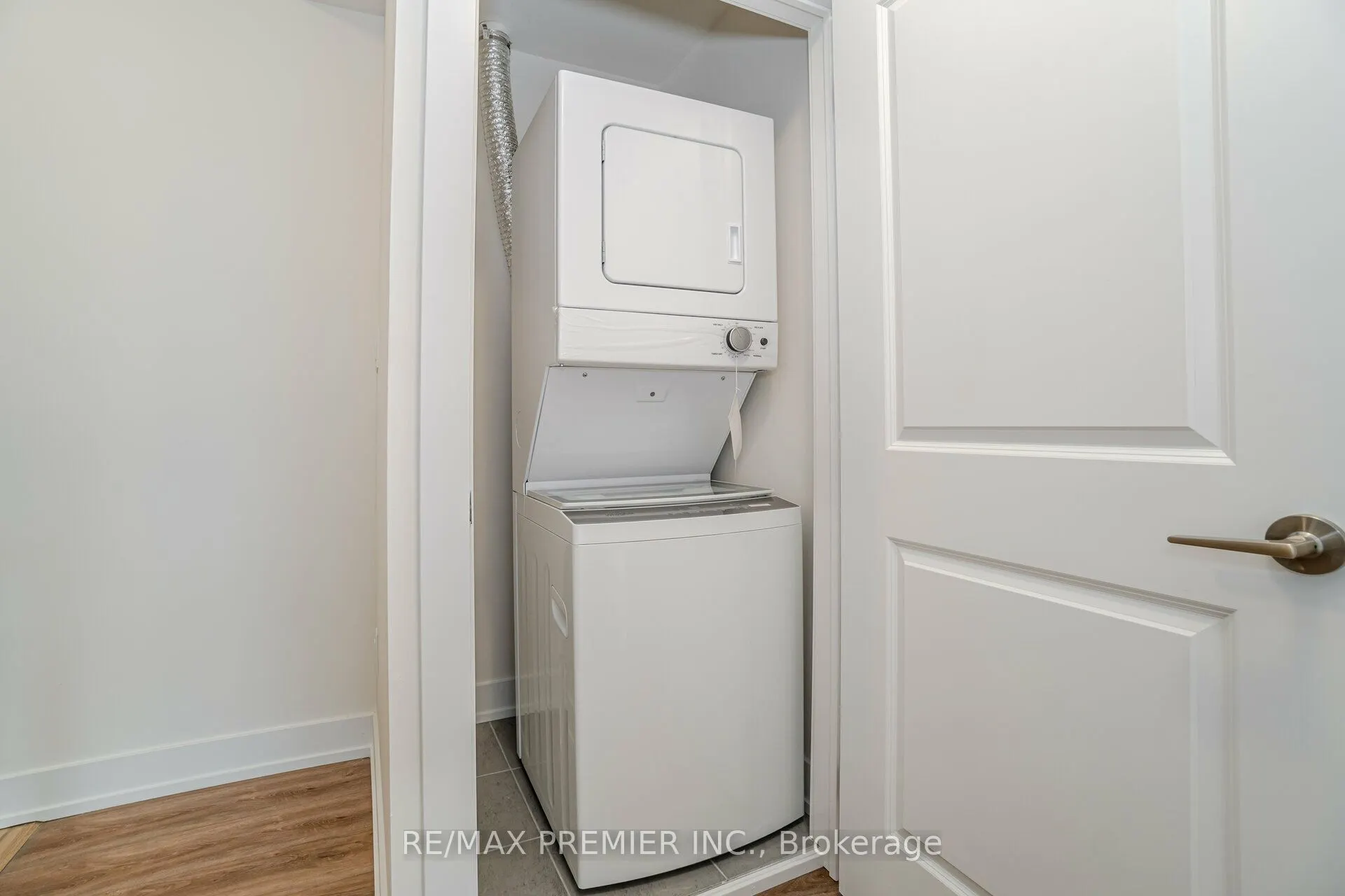12860 Yonge Street, #2