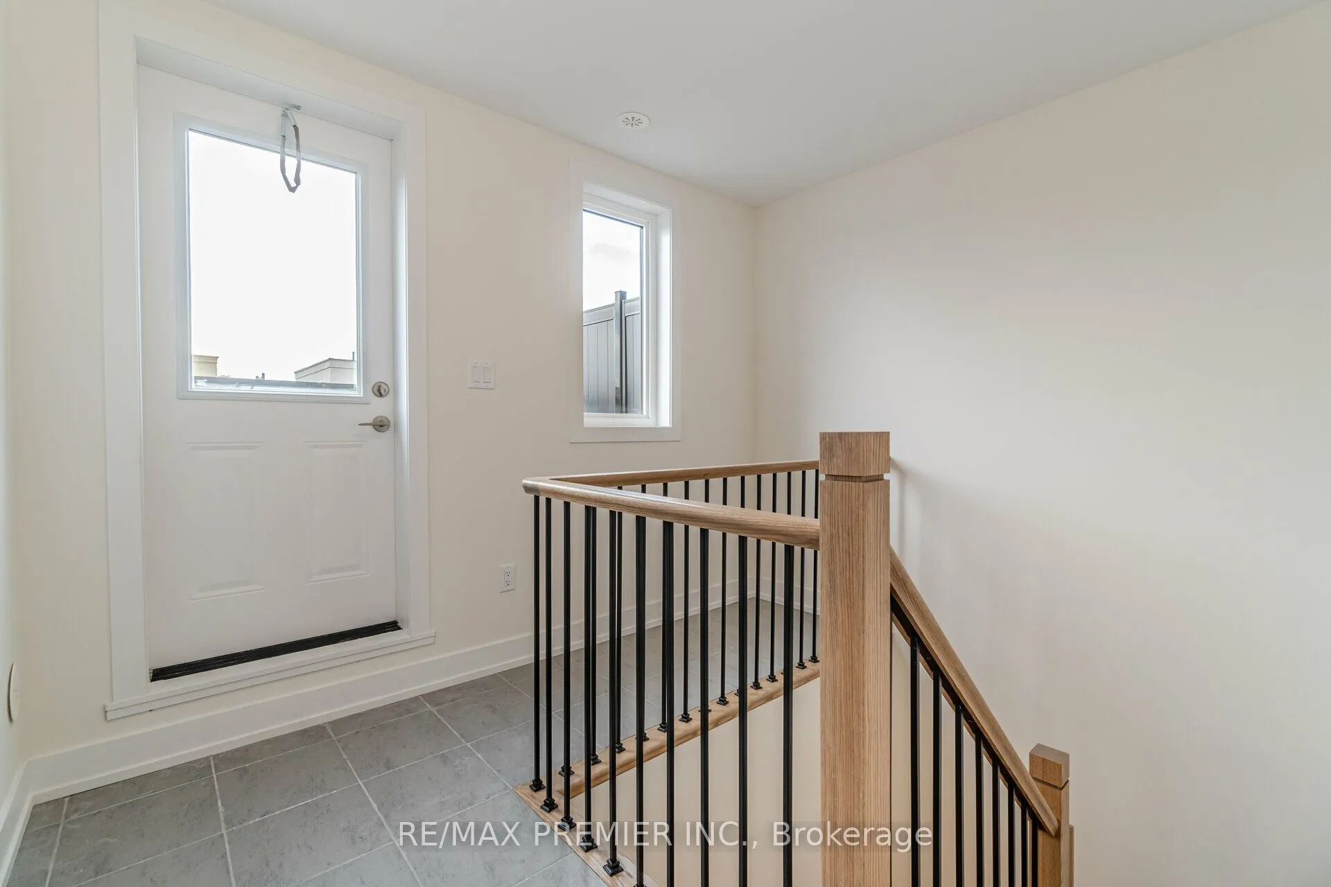 12860 Yonge Street, #2